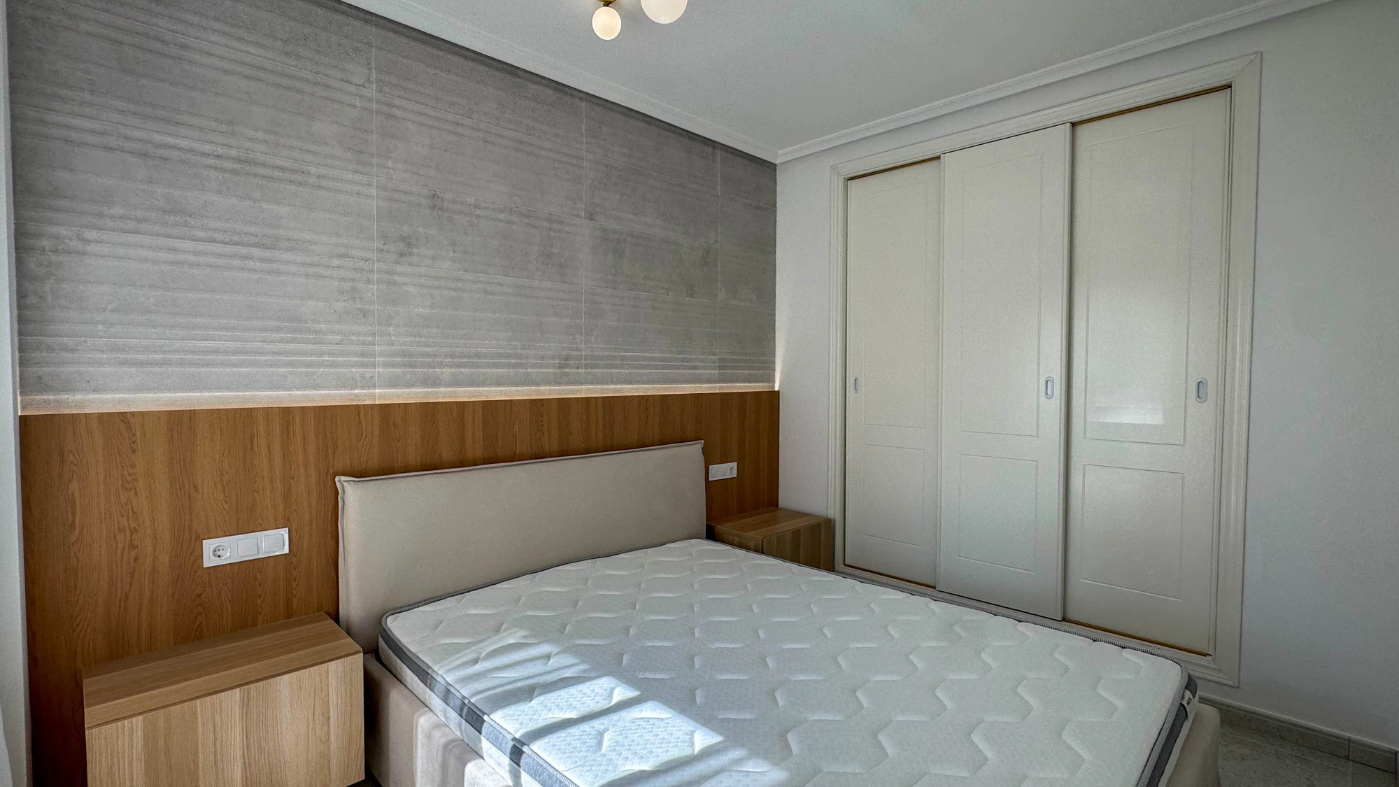 Apartament na sprzedaż w Orihuela Costa