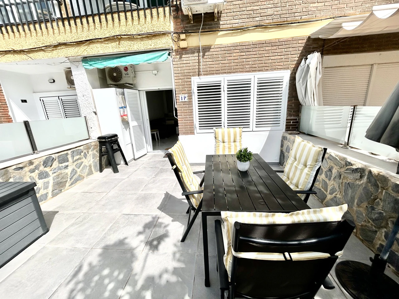 Apartment for sale in La Zenia