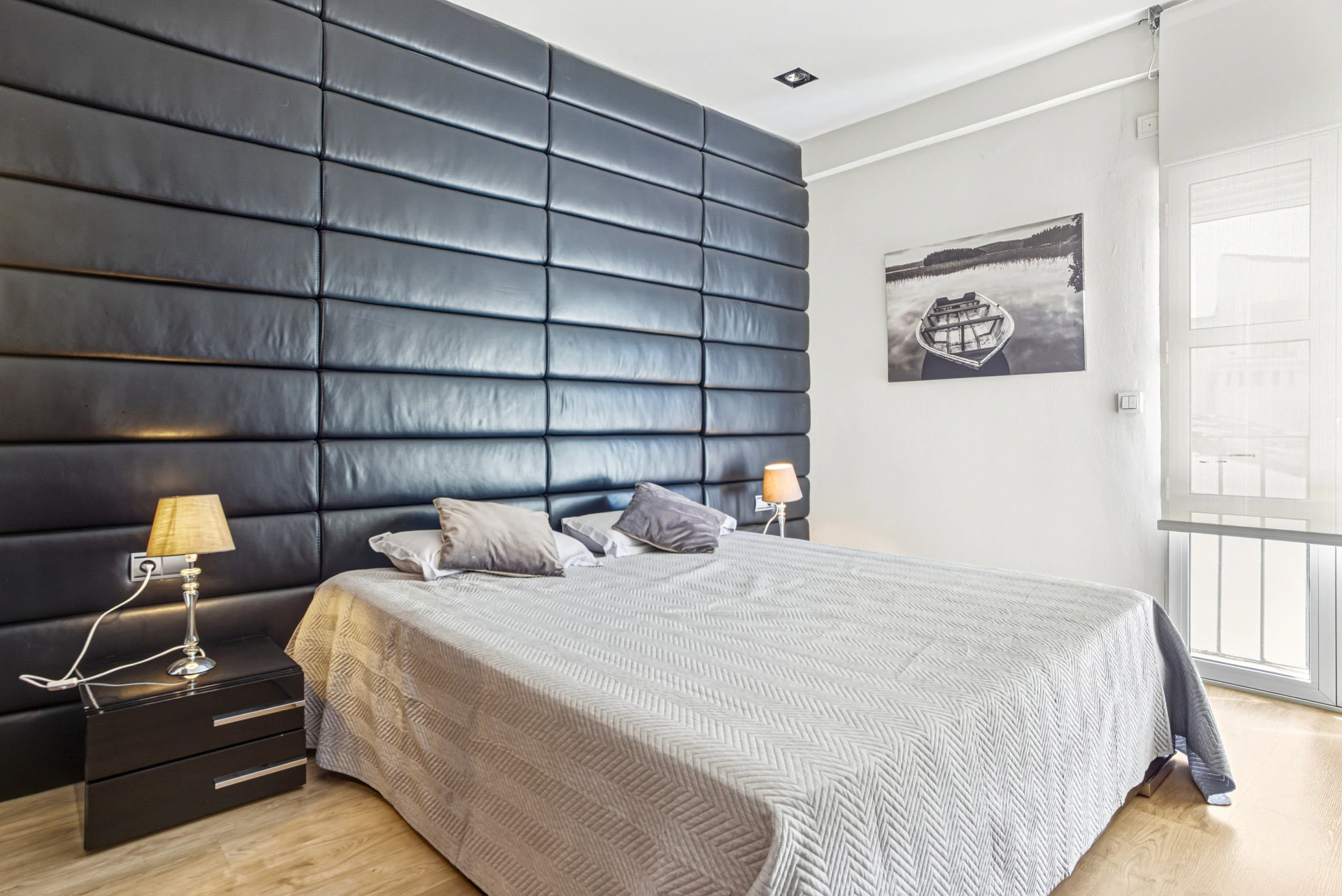 Penthouse na sprzedaż w Marbella - Puerto Banus