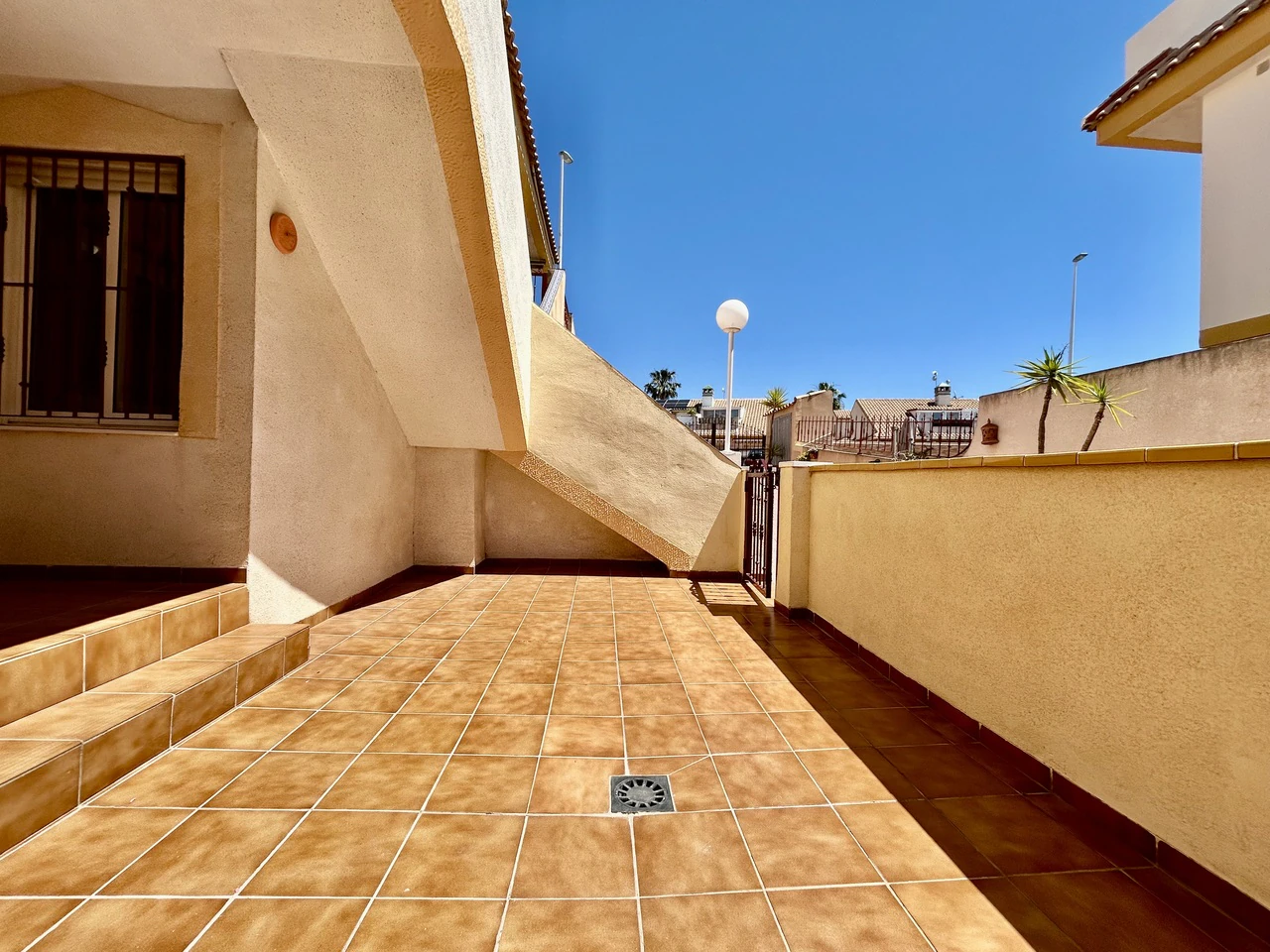 Apartament na sprzedaż w La Zenia