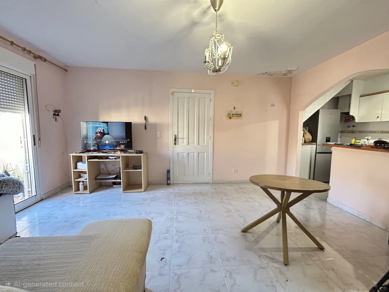 Apartament na sprzedaż w Torrevieja