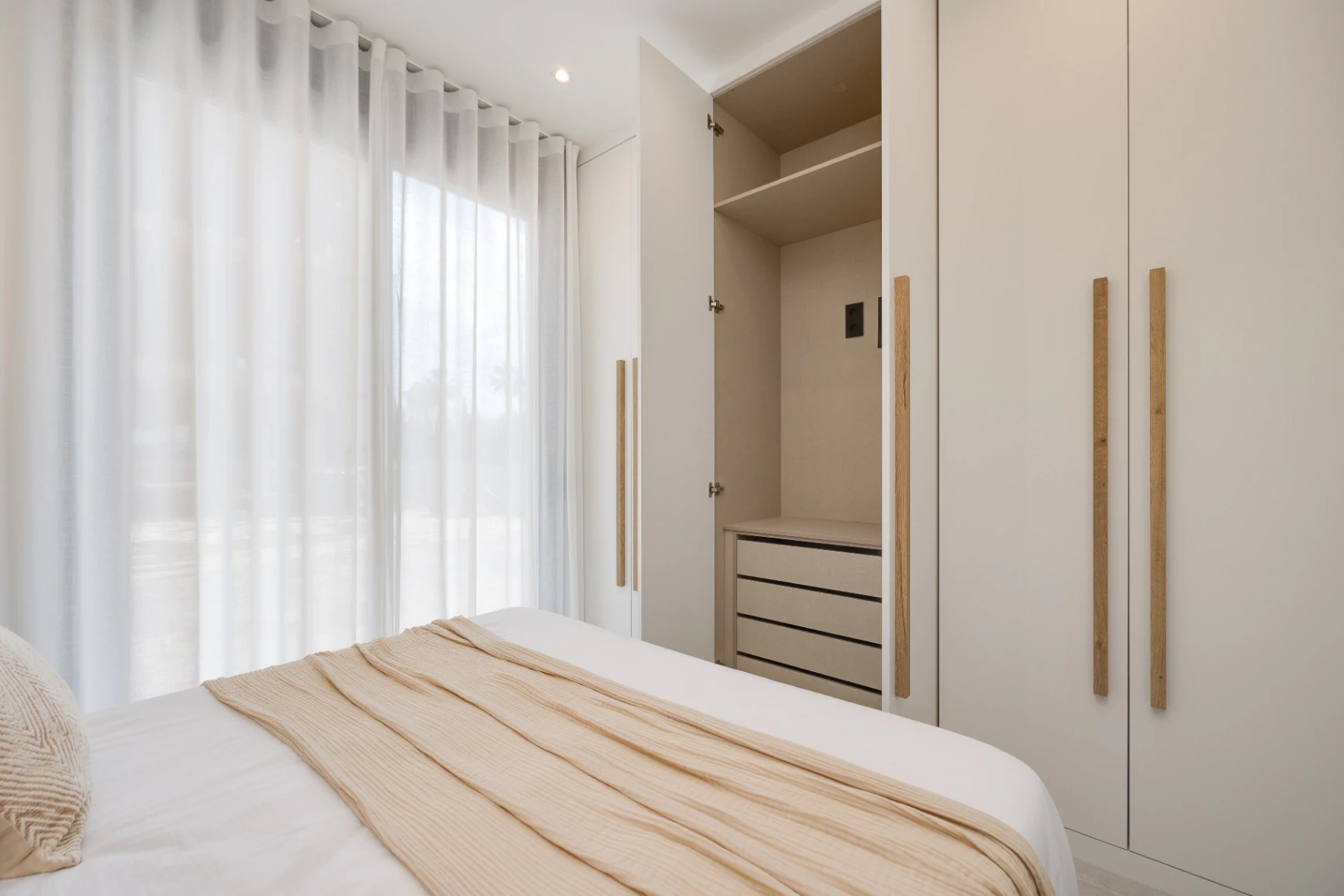 Apartament na sprzedaż w Guardamar Del Segura