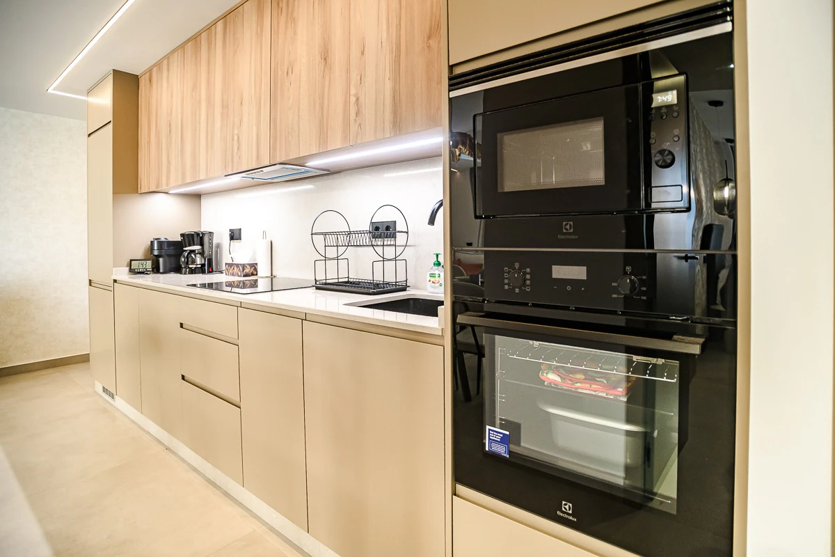 Apartament na sprzedaż w Torrevieja