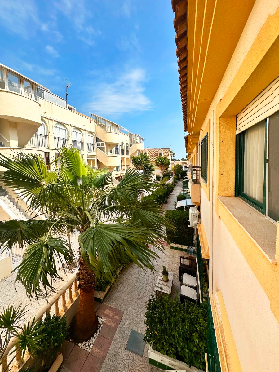 Willa na sprzedaż w Orihuela Costa