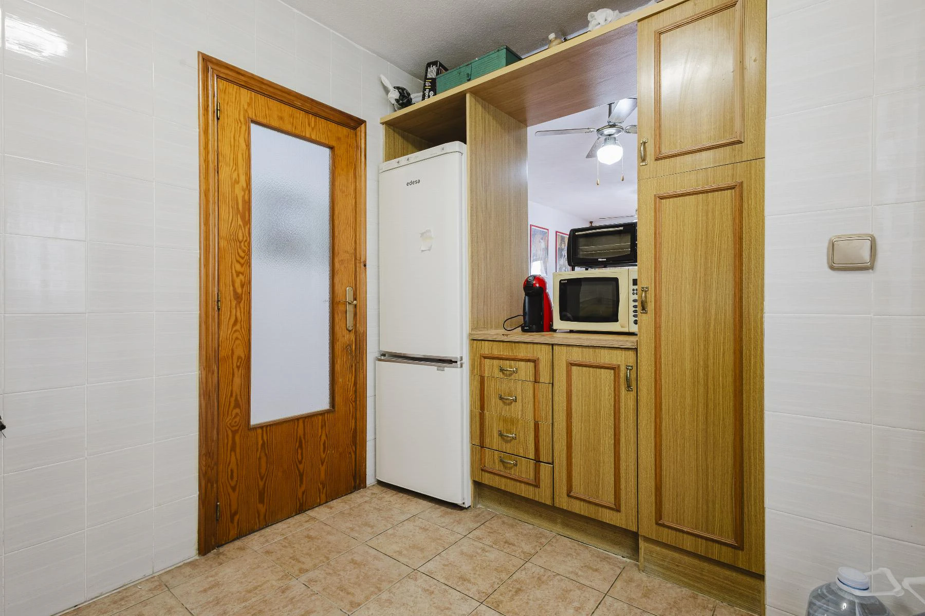 Penthouse na sprzedaż w Torrevieja