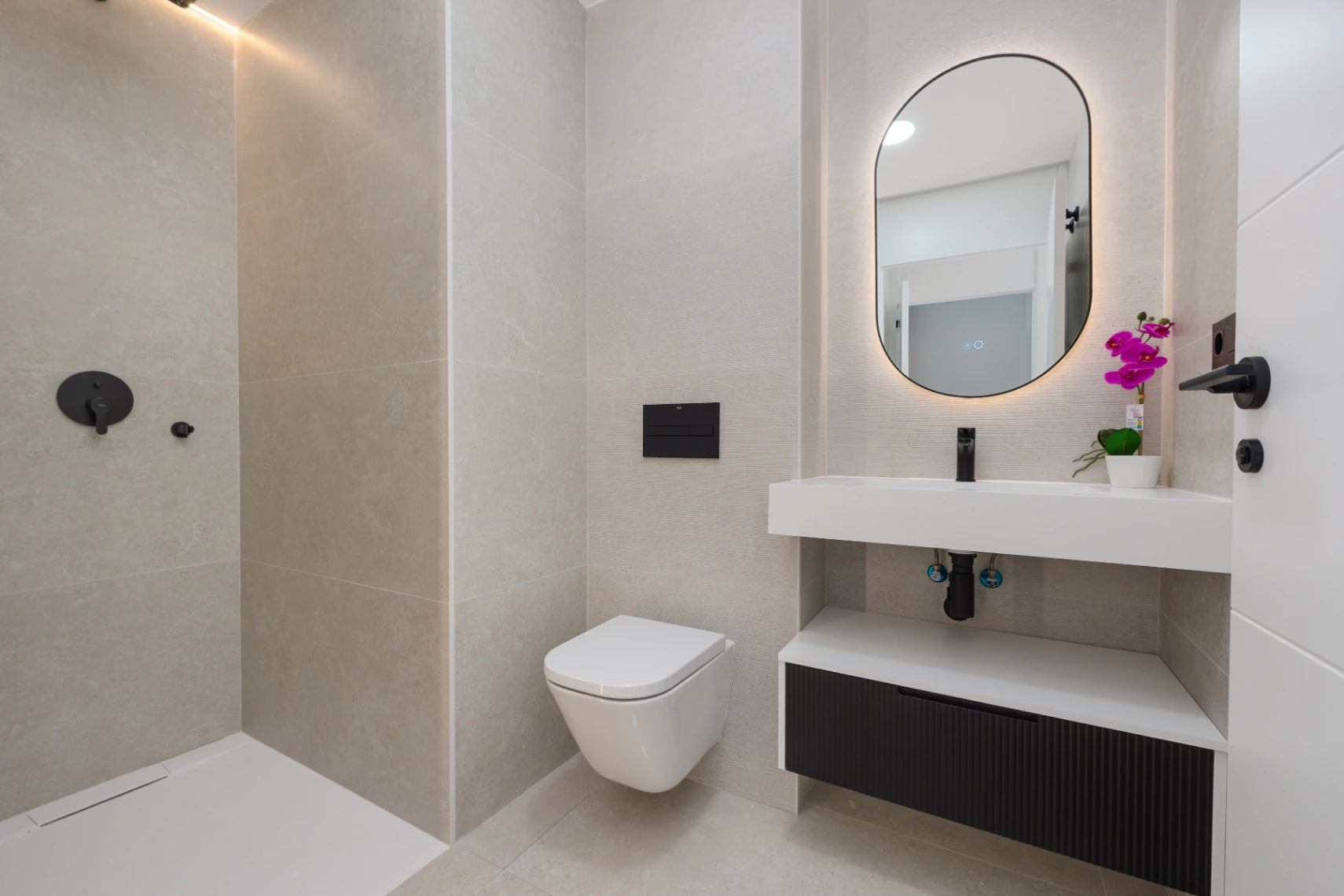 Apartament na sprzedaż w Guardamar Del Segura