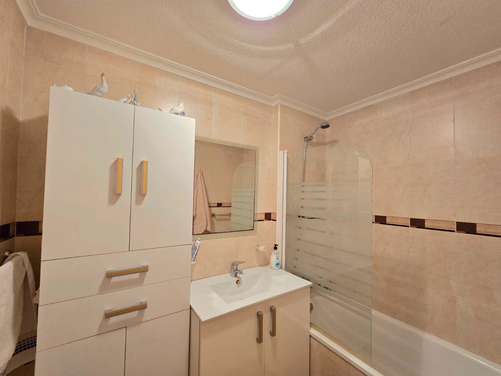 Apartament na sprzedaż w Orihuela Costa *