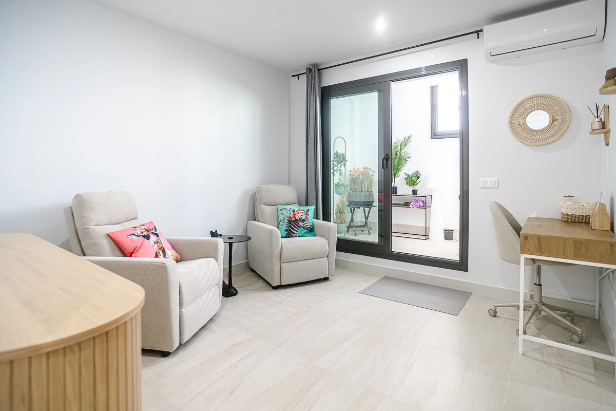 Apartament na sprzedaż w Torrevieja