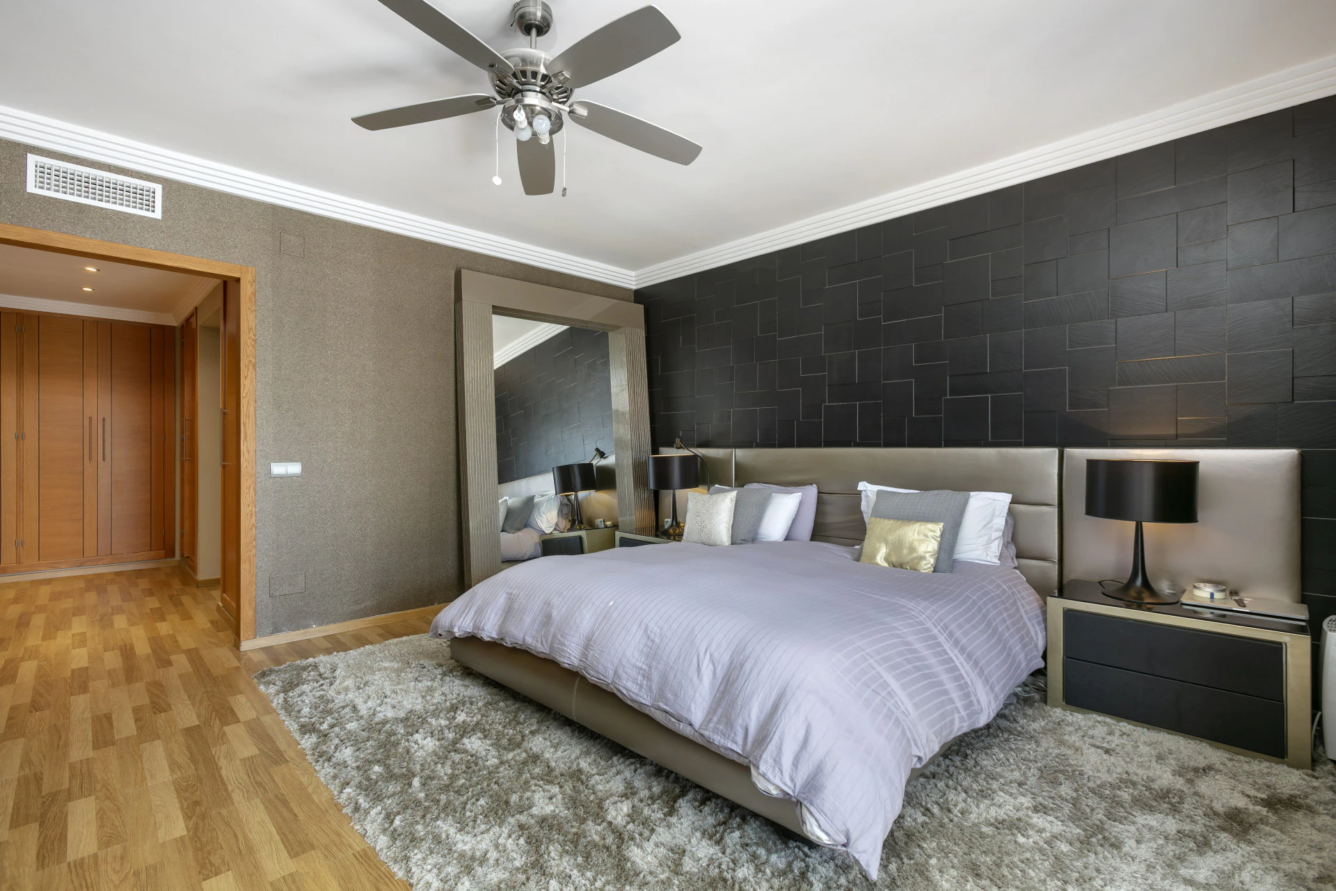 Apartament na sprzedaż w Marbella Golden Mile