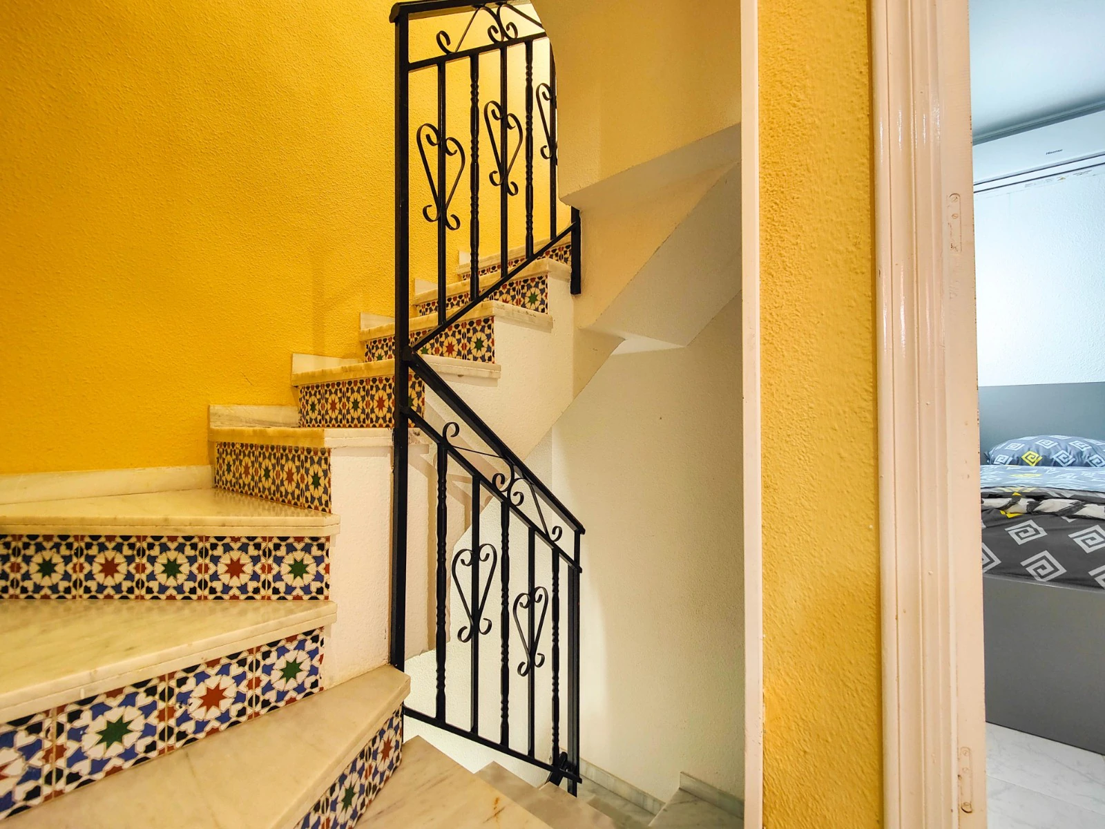 Penthouse na sprzedaż w Torrevieja