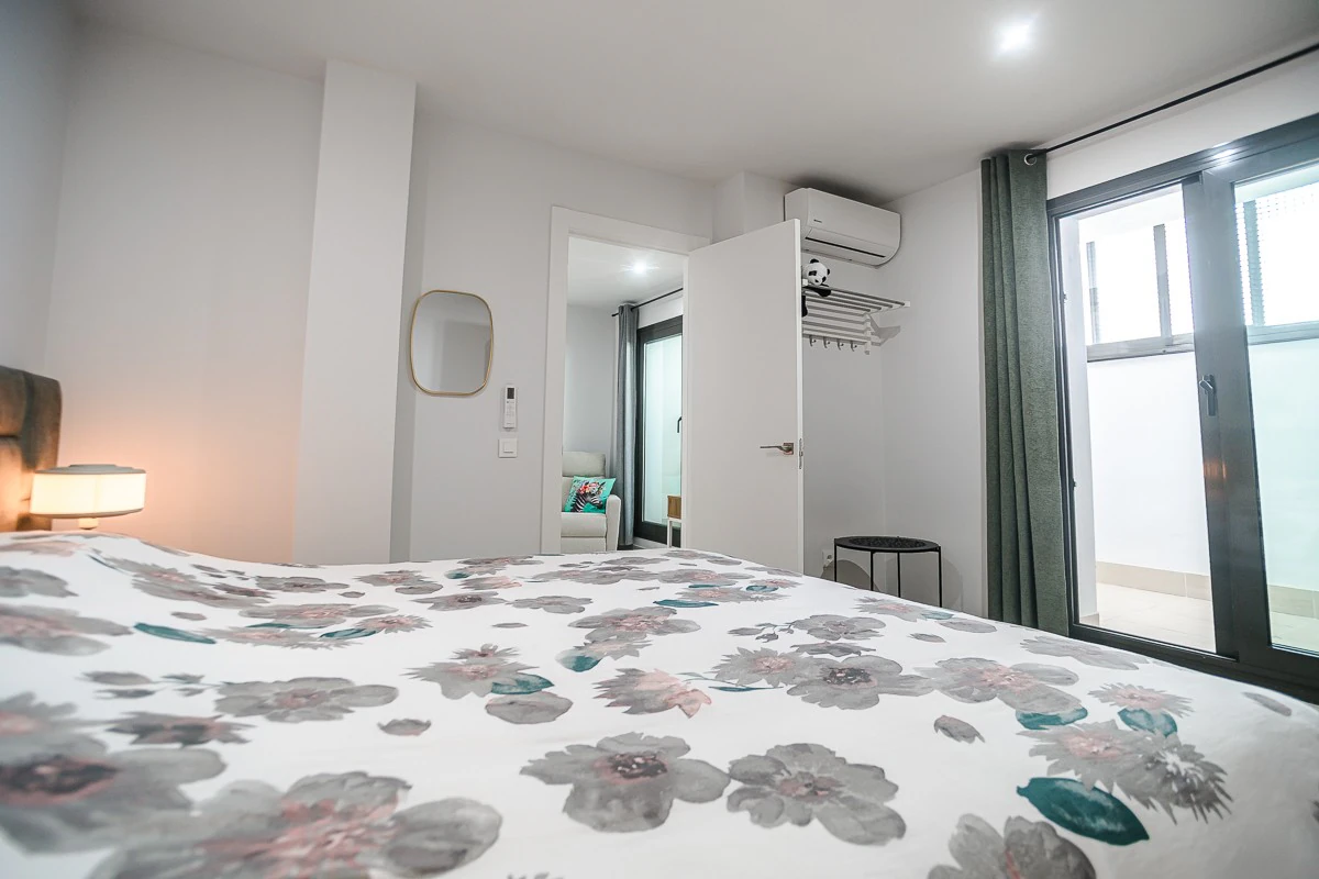 Apartament na sprzedaż w Torrevieja