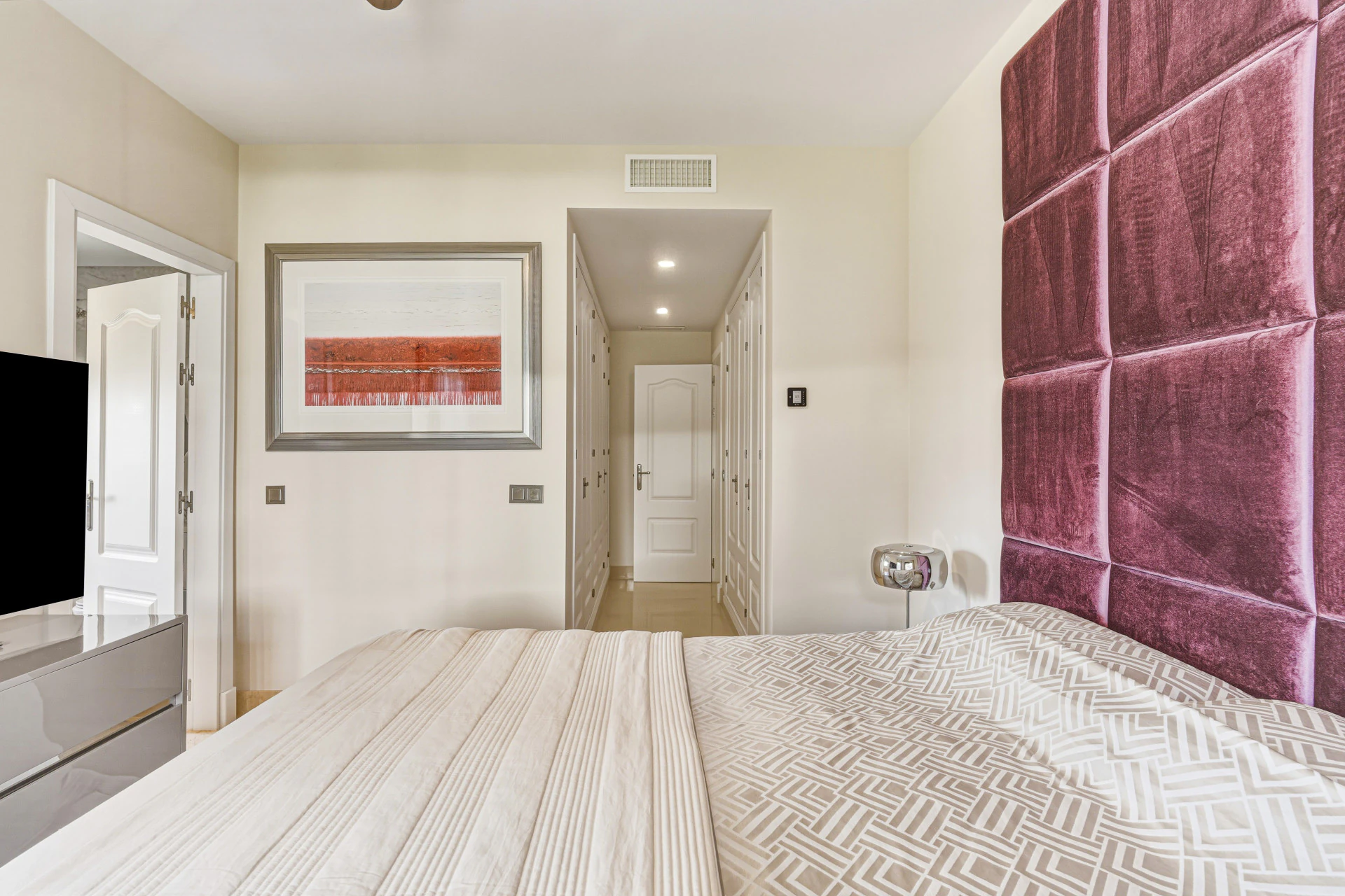 Apartament na sprzedaż w Benahavis