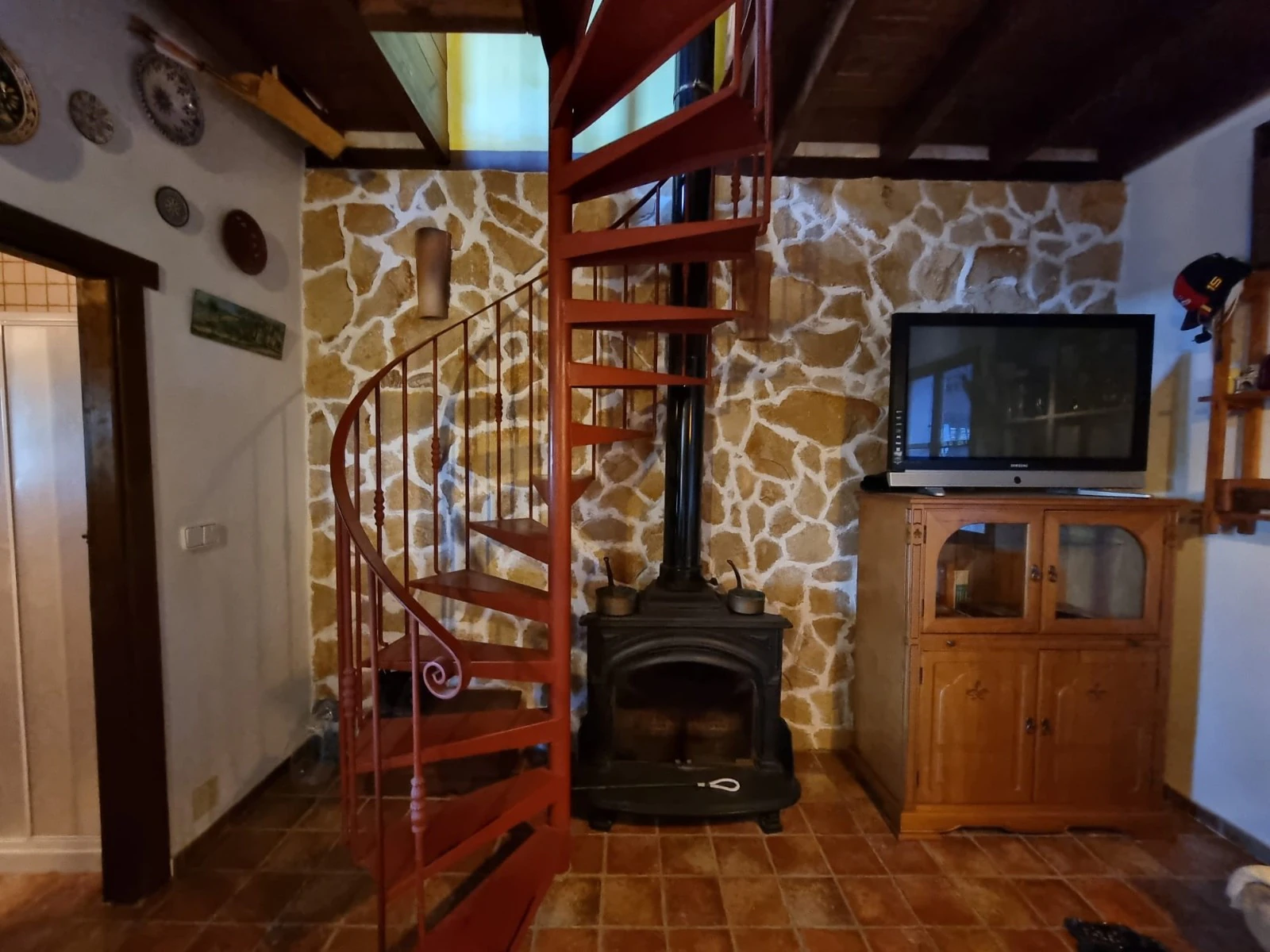 Willa na sprzedaż w Orihuela