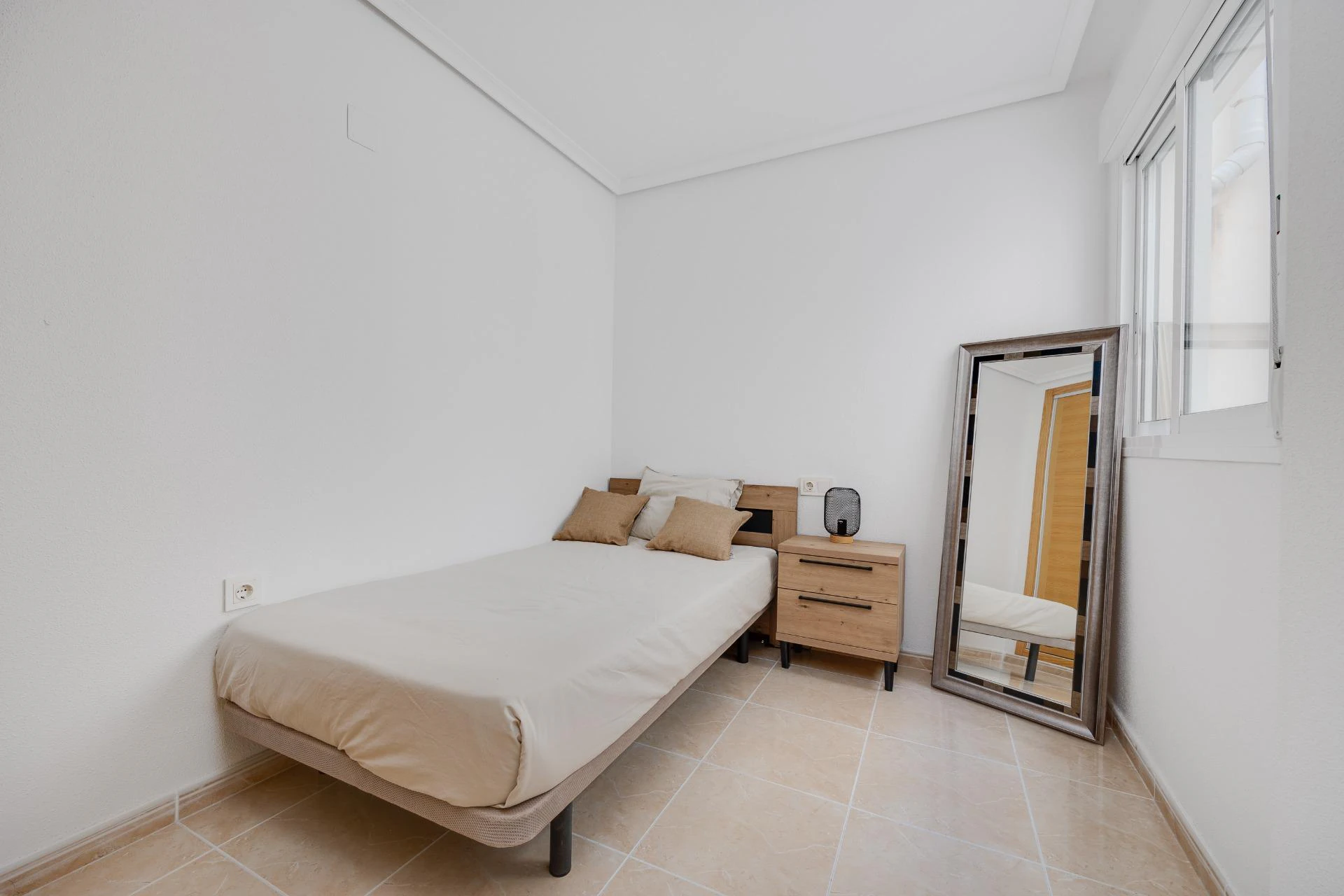 Apartamento en venta en San Fulgencio
