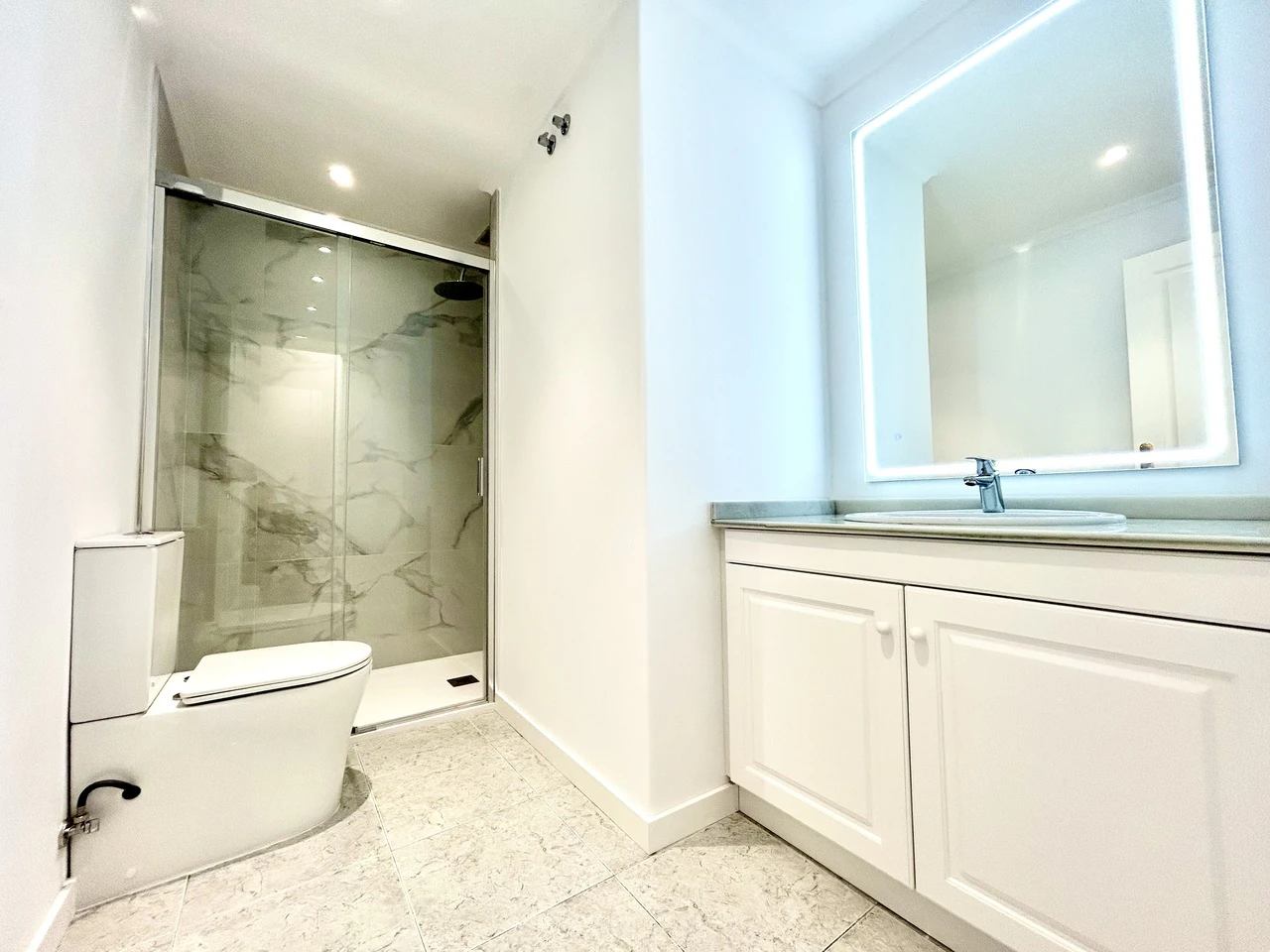 Apartament na sprzedaż w Villamartin