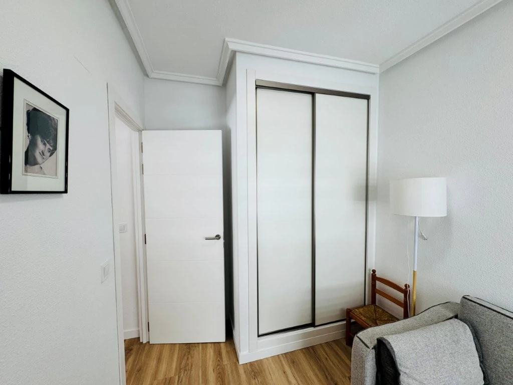 Apartament na sprzedaż w Guardamar Del Segura