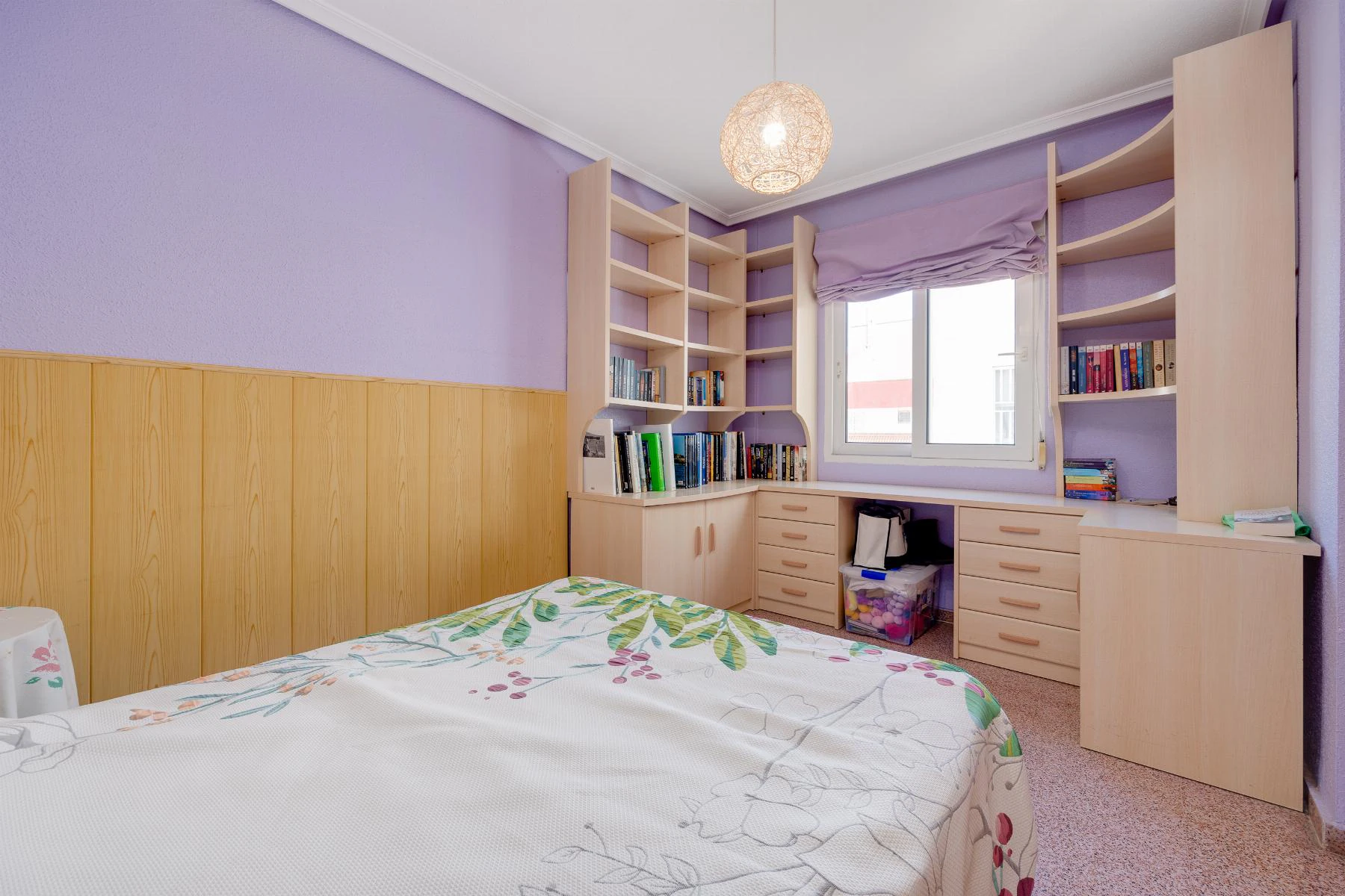 Apartament na sprzedaż w Torrevieja