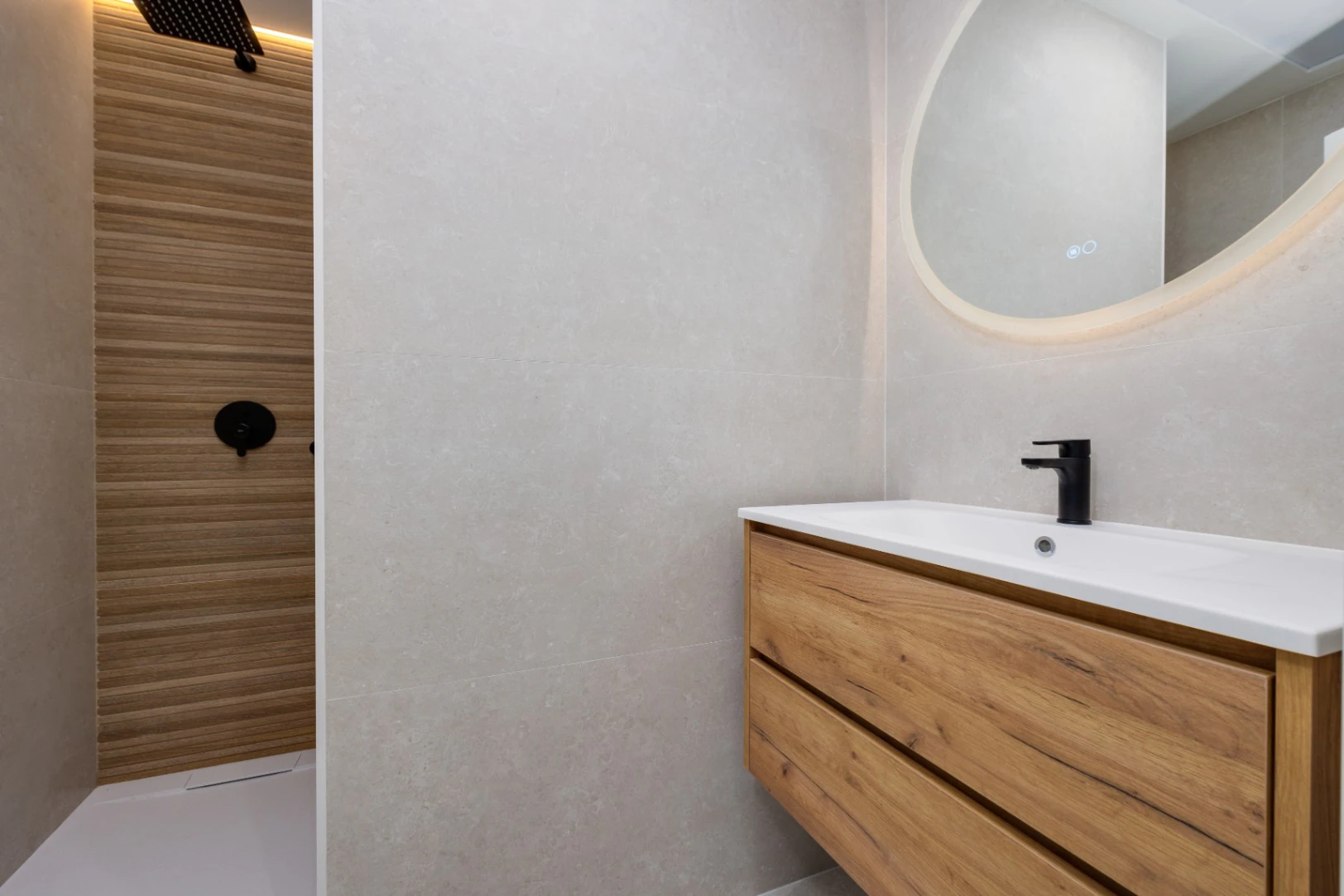 Apartament na sprzedaż w Guardamar Del Segura