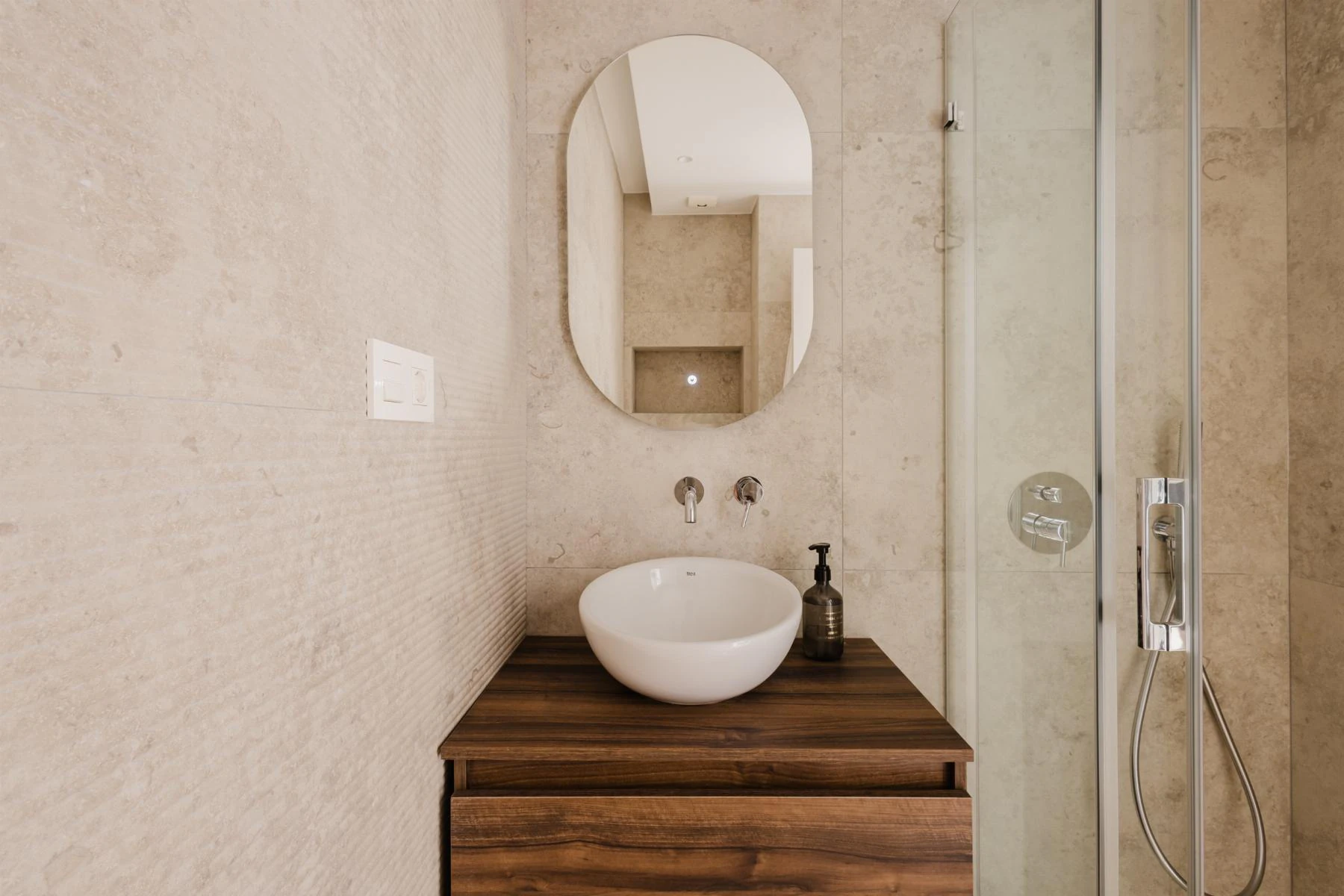 Apartament na wynajem w Torrevieja