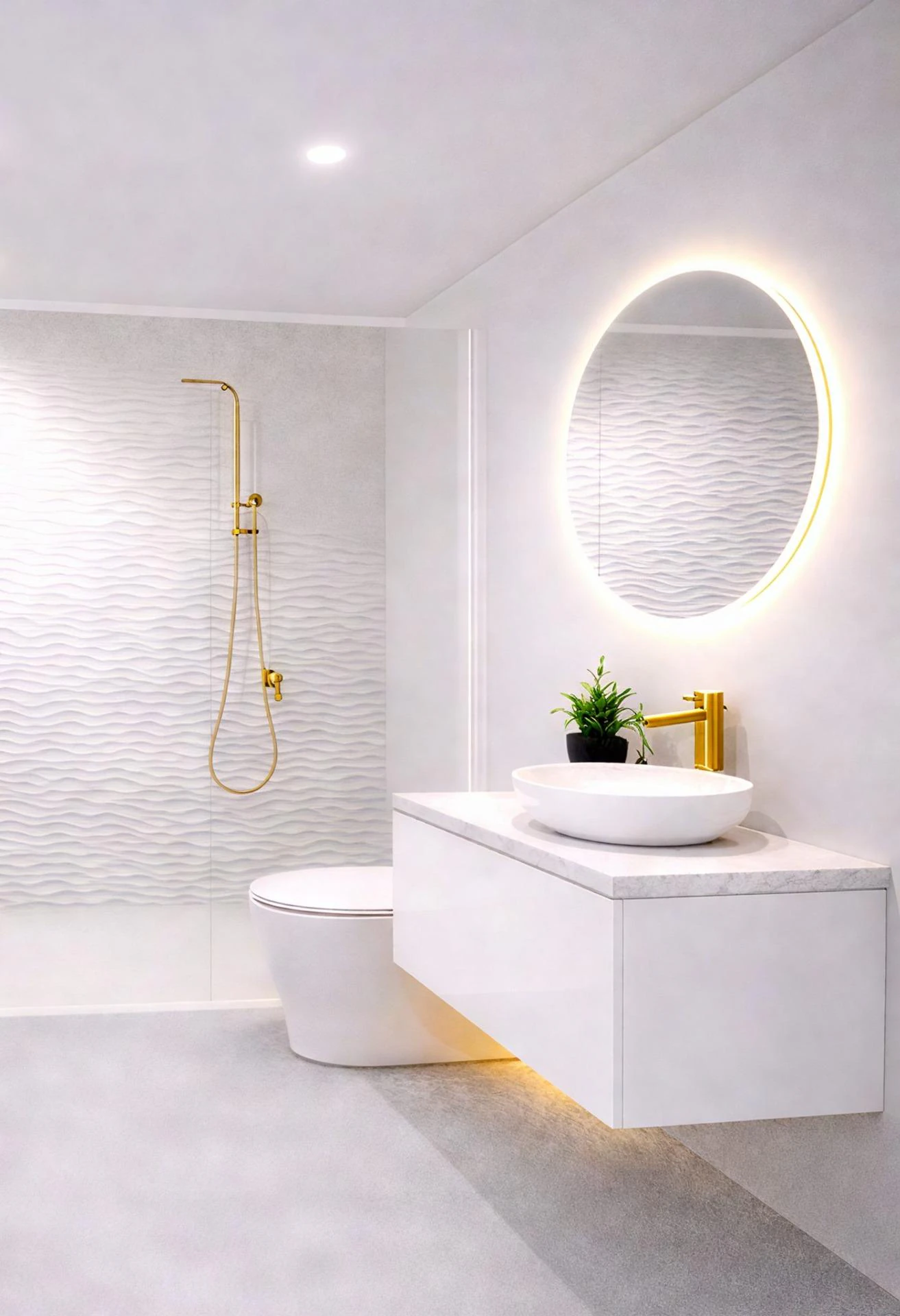 Apartament na sprzedaż w San Pedro Del Pinatar