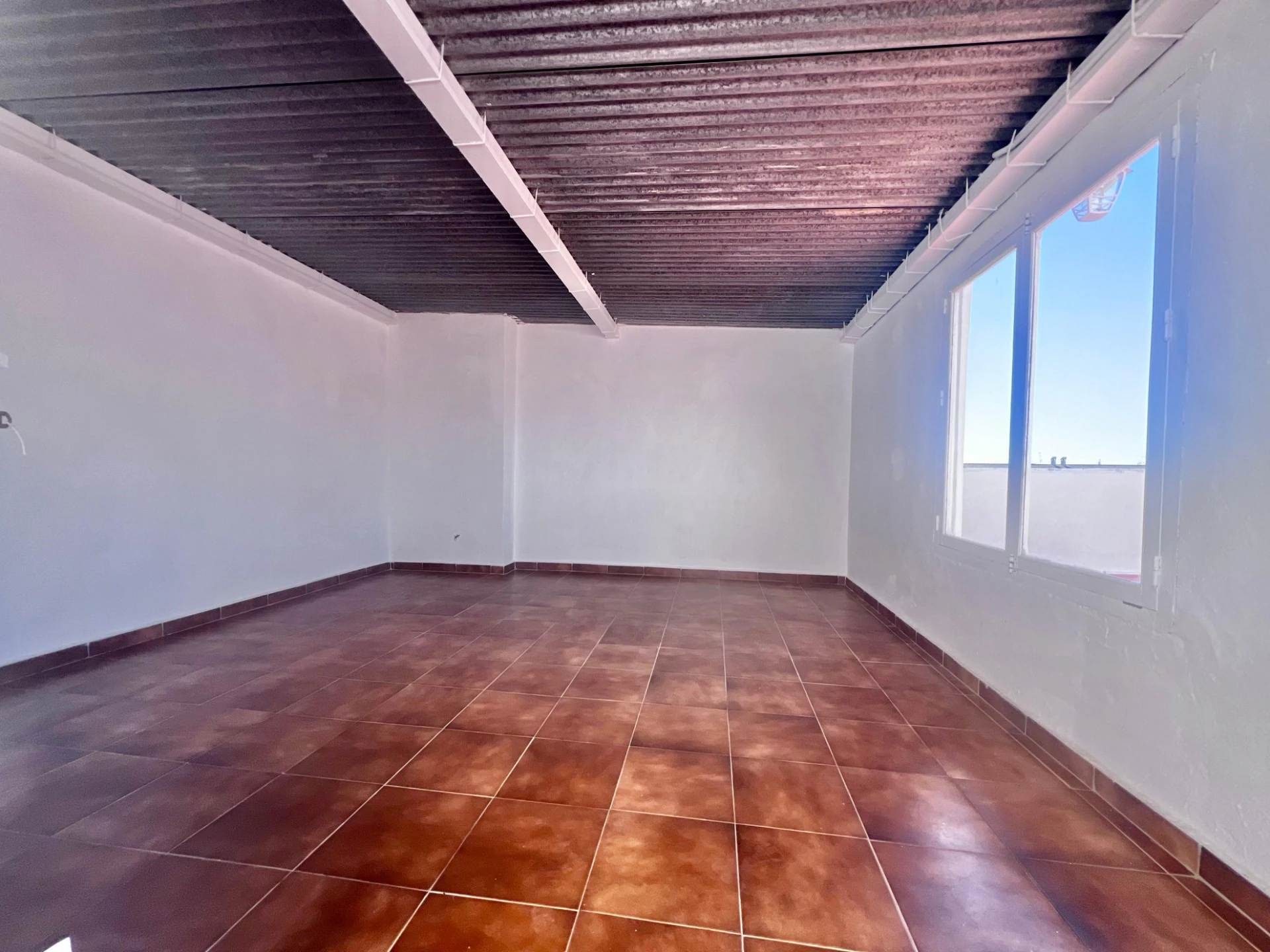 Duplex na sprzedaż w Pilar De La Horadada