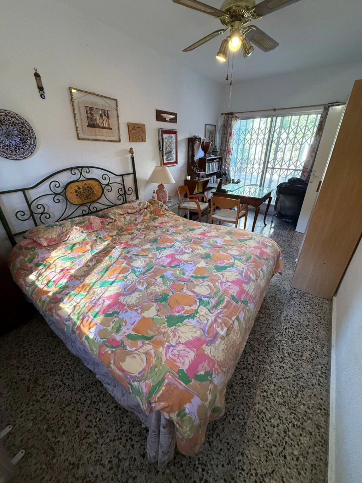 Willa na sprzedaż w Orihuela