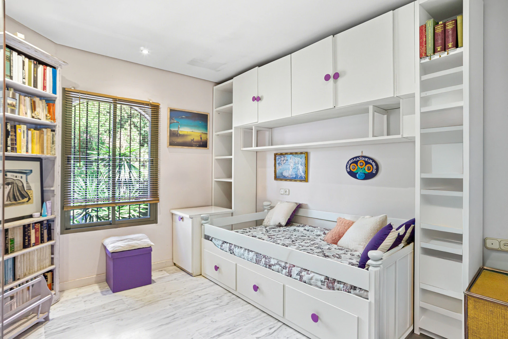 Apartament na sprzedaż w Marbella East