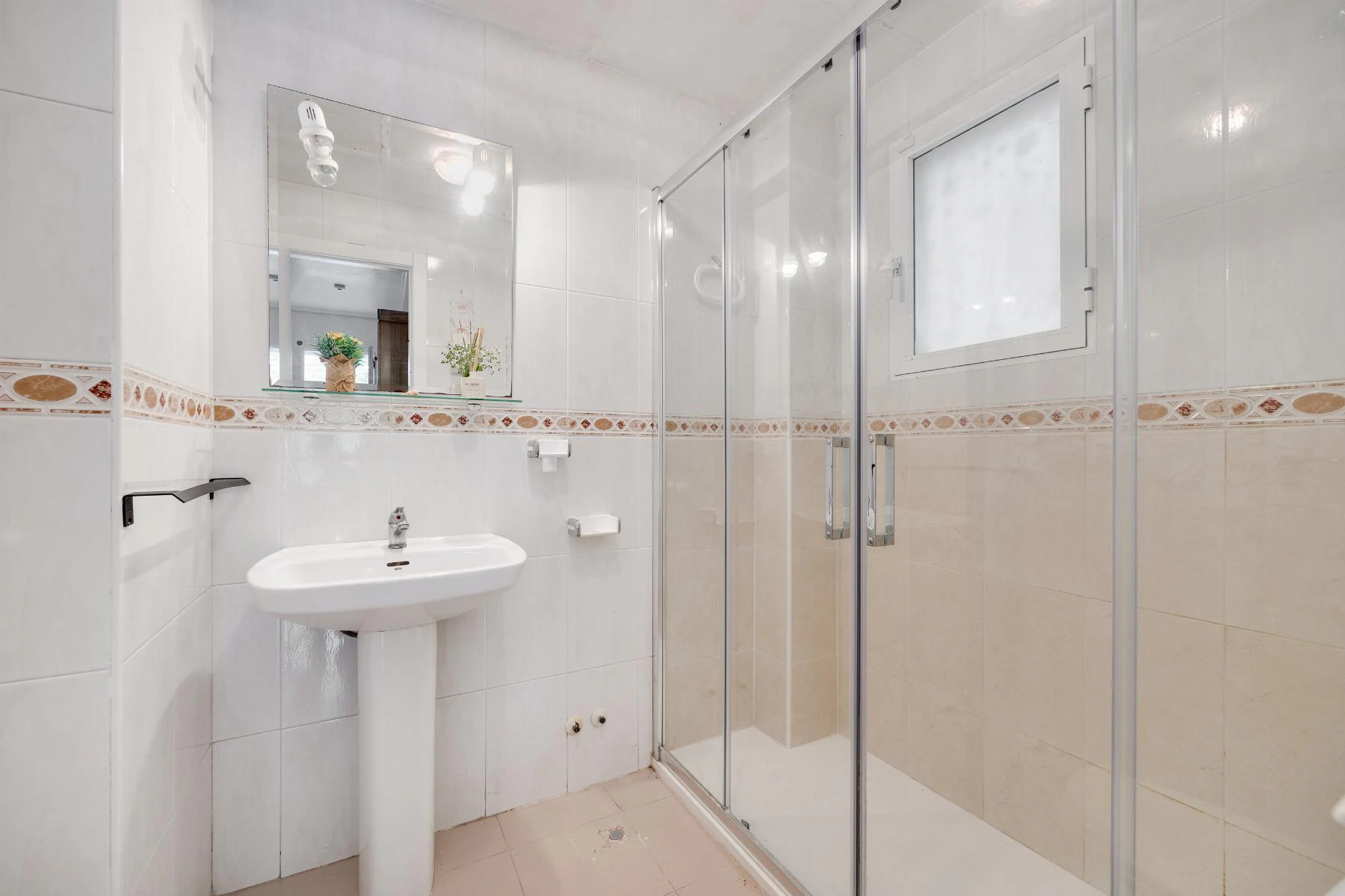 Bungalow na sprzedaż w Torrevieja
