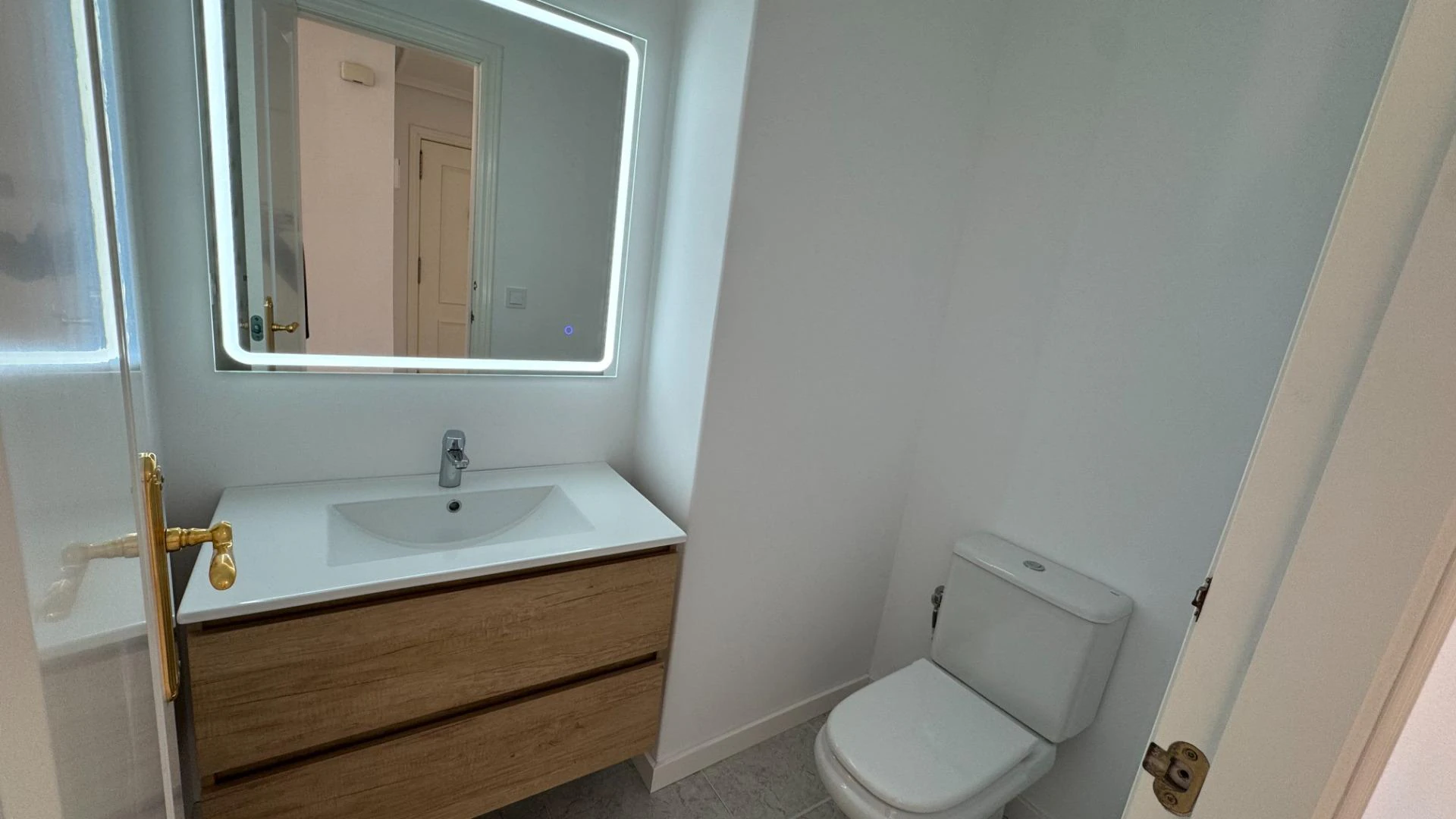 Apartament na sprzedaż w Orihuela Costa