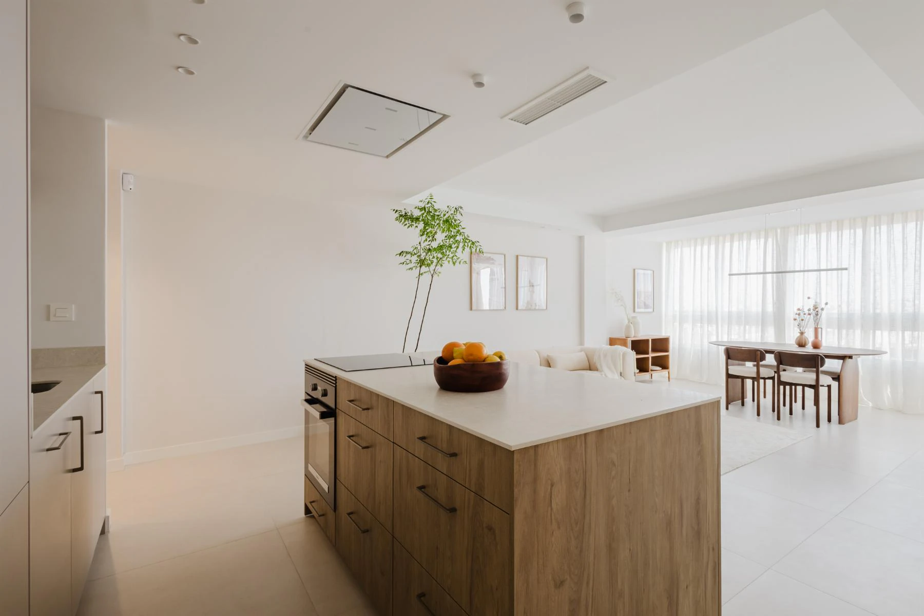 Apartament na sprzedaż w Torrevieja