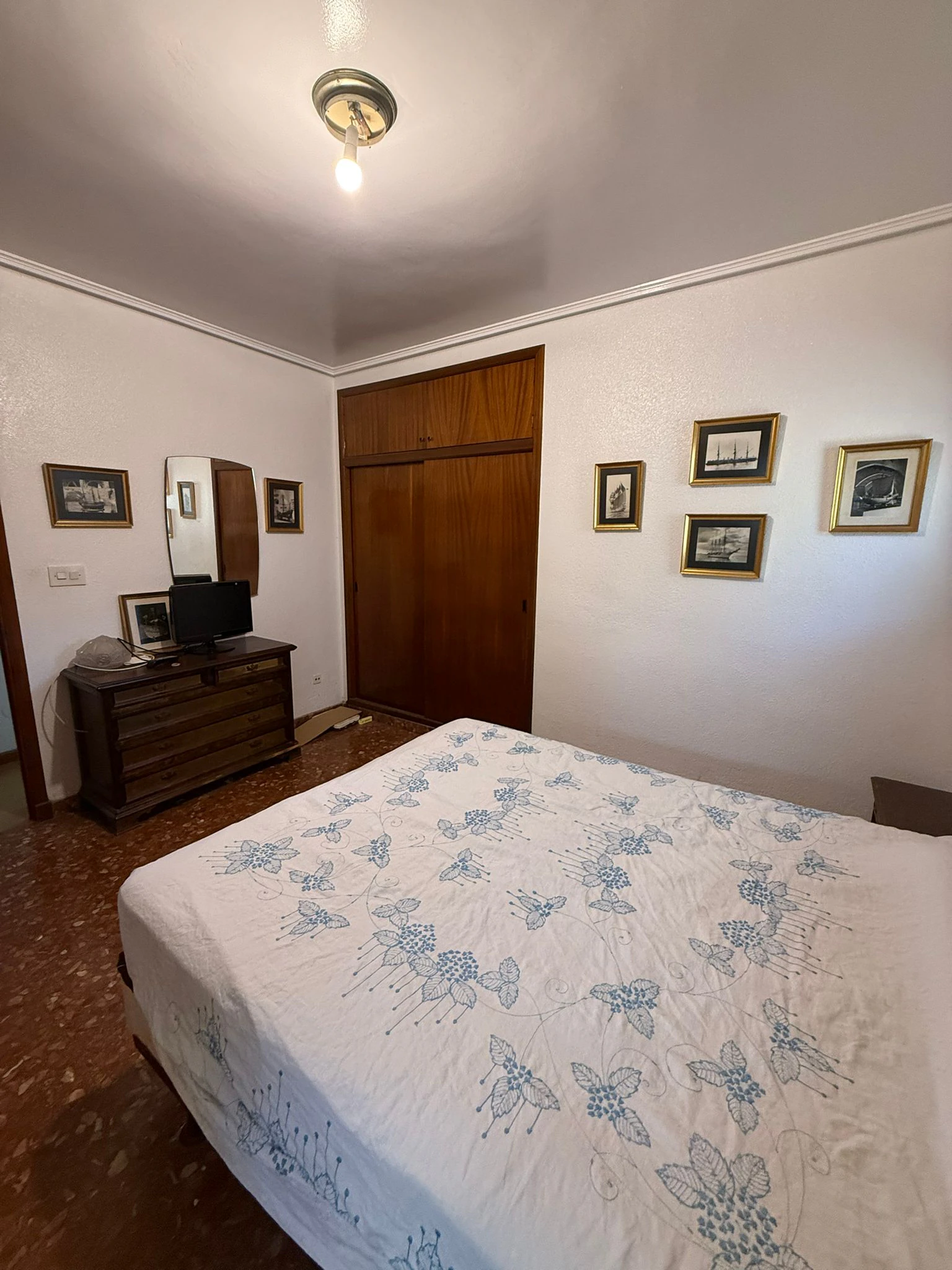 Willa na sprzedaż w Orihuela