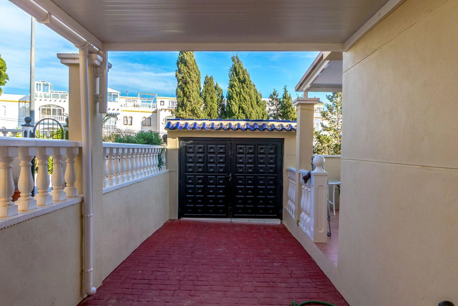 Dom na sprzedaż w Orihuela Costa