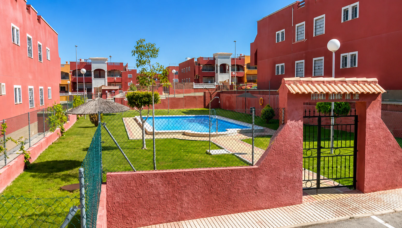 Willa na sprzedaż w Orihuela Costa