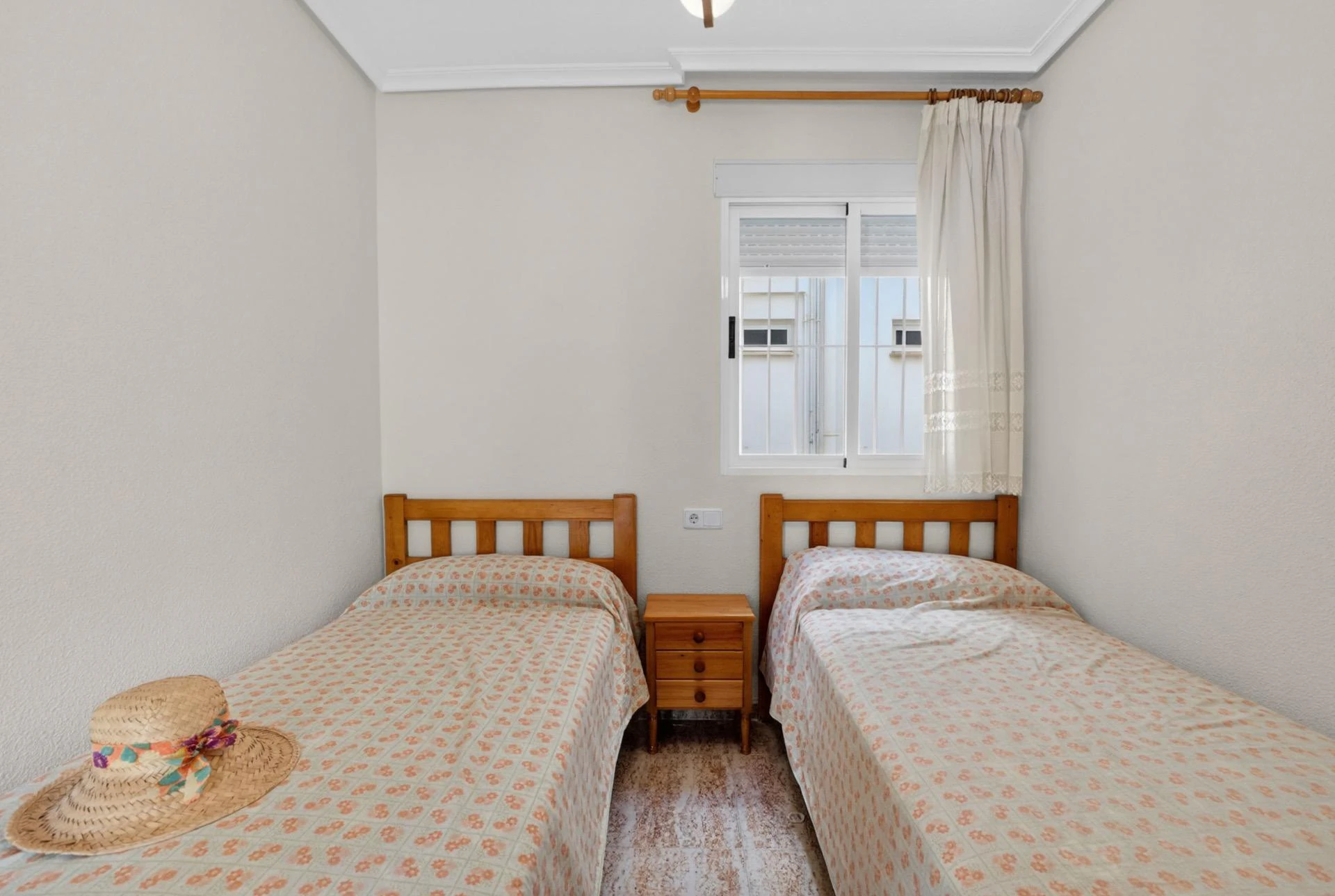 Apartamento en venta en Torrevieja