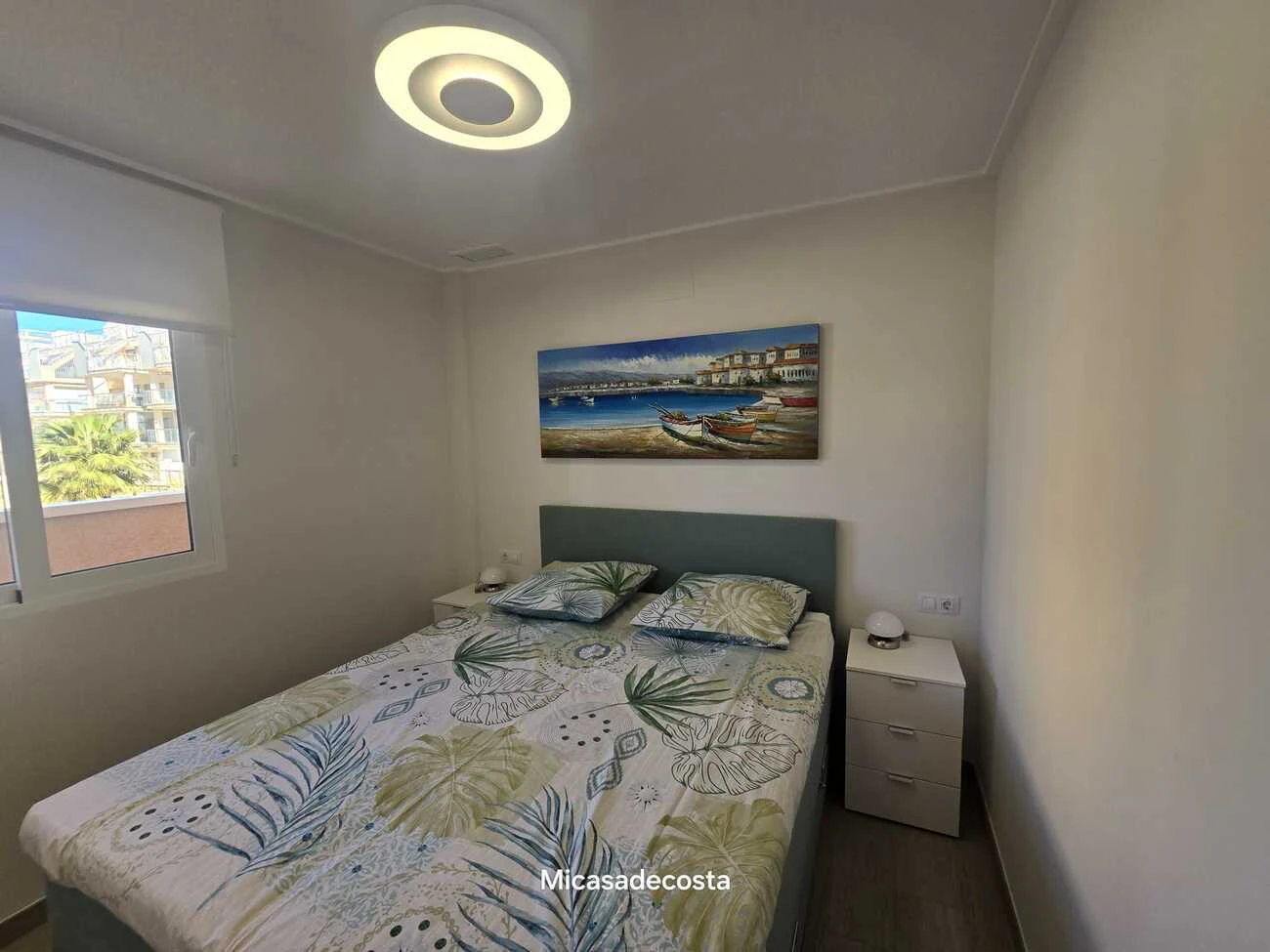 Apartament na sprzedaż w Orihuela Costa