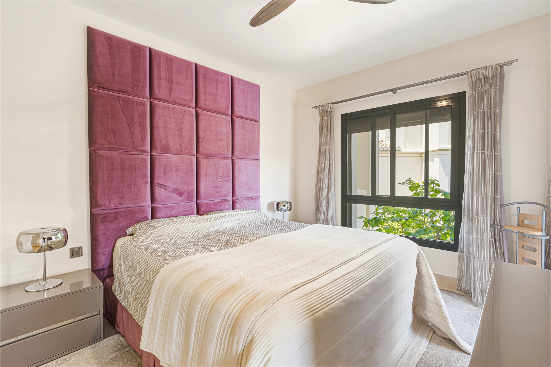 Apartament na sprzedaż w Benahavis