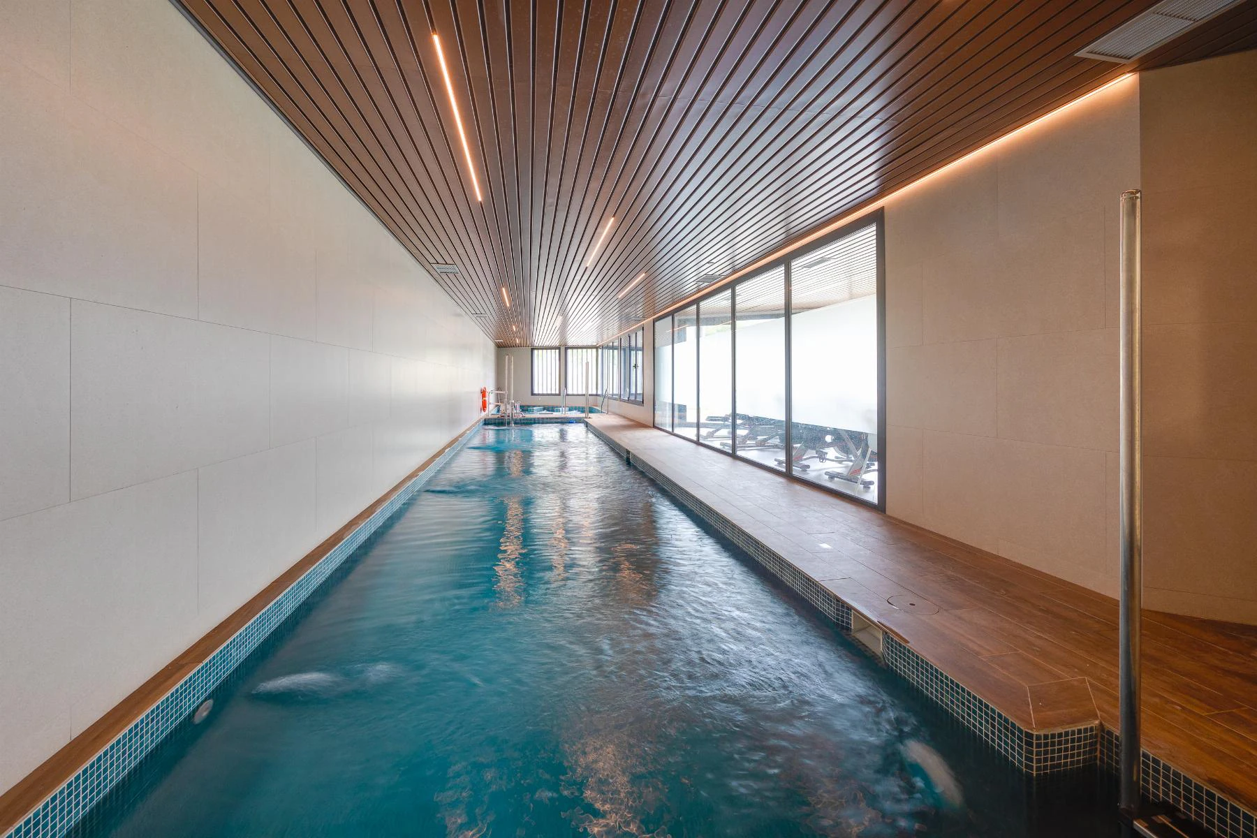 Penthouse na sprzedaż w Orihuela Costa