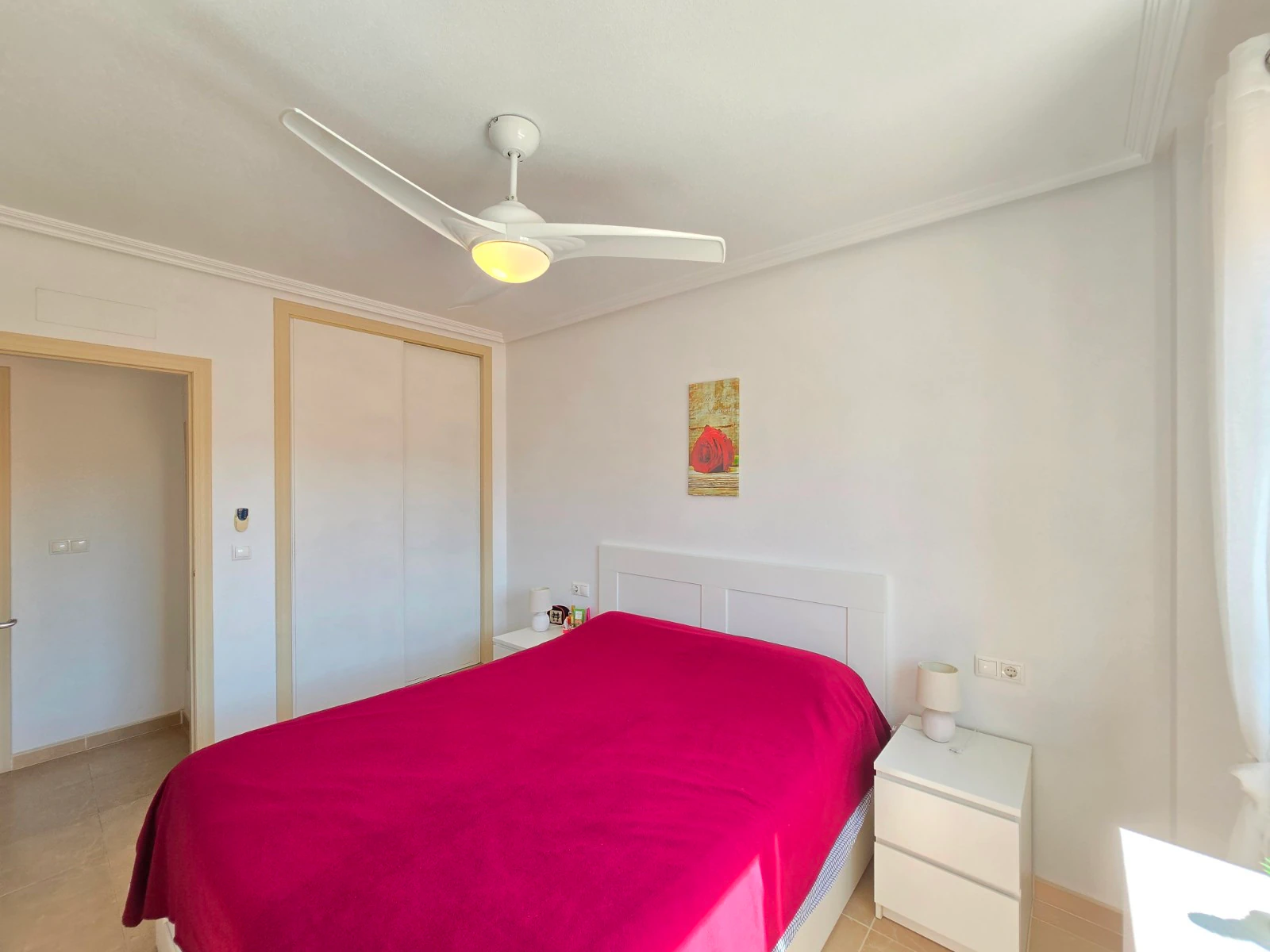 Apartament na sprzedaż w Orihuela Costa *