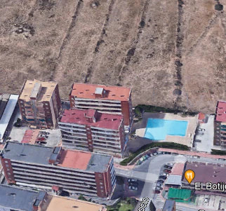 Apartament na sprzedaż w Torrevieja