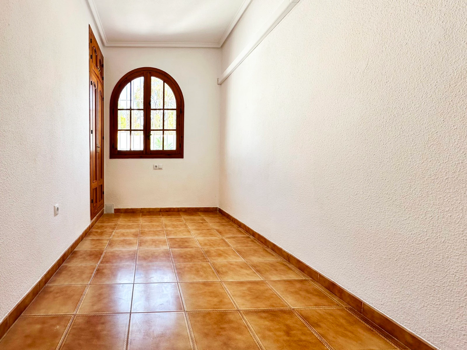 Dom bliźniaczy na sprzedaż w Orihuela Costa