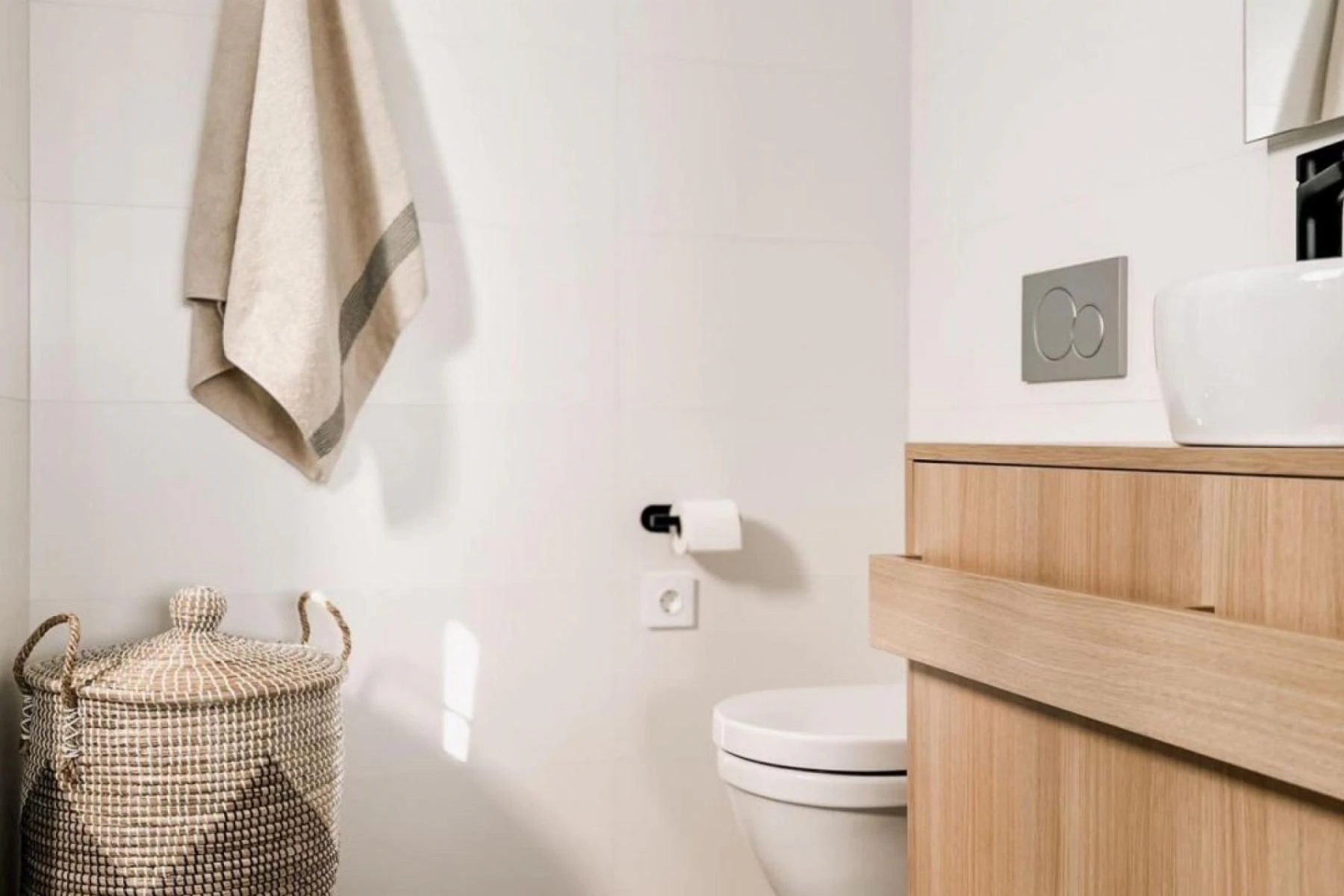Apartament na sprzedaż w Orihuela Costa