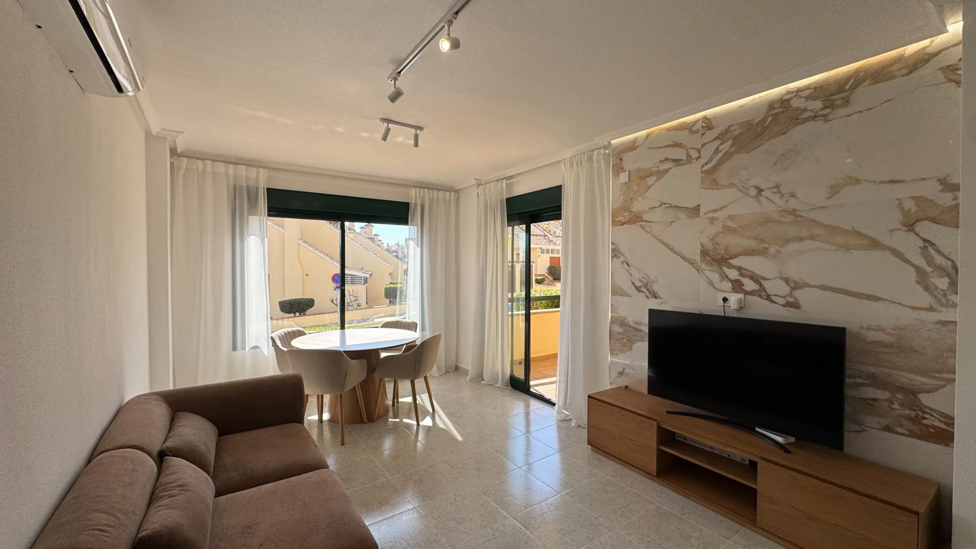 Apartament na sprzedaż w Orihuela Costa