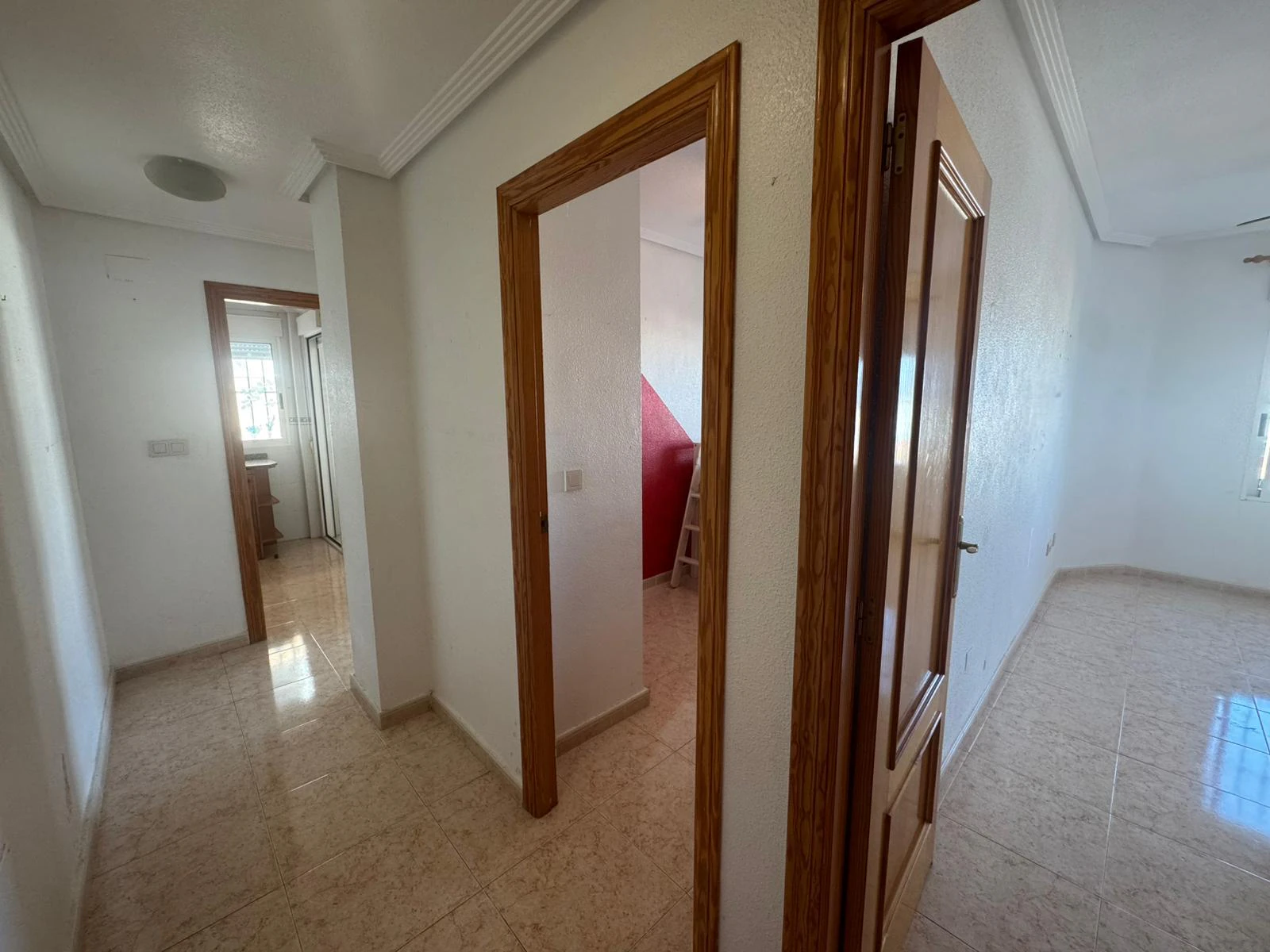 Apartament na sprzedaż w Torrevieja