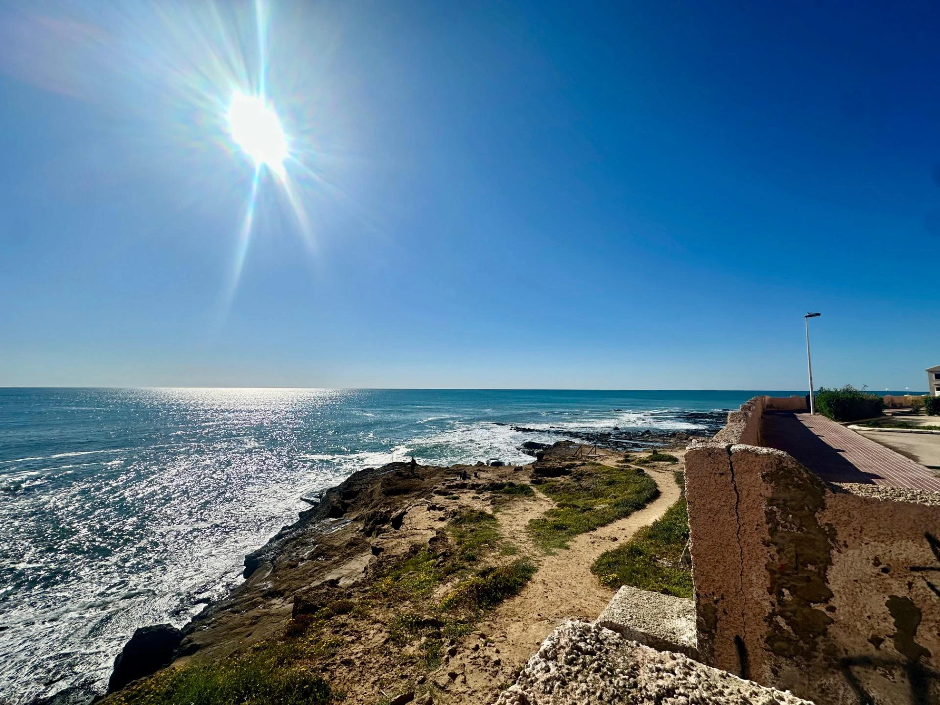 Apartament na sprzedaż w Torrevieja