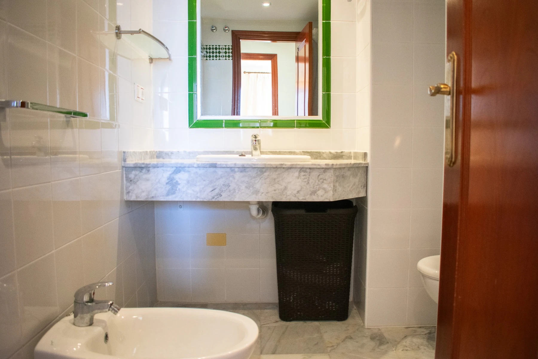 Apartamento en venta en Torrevieja