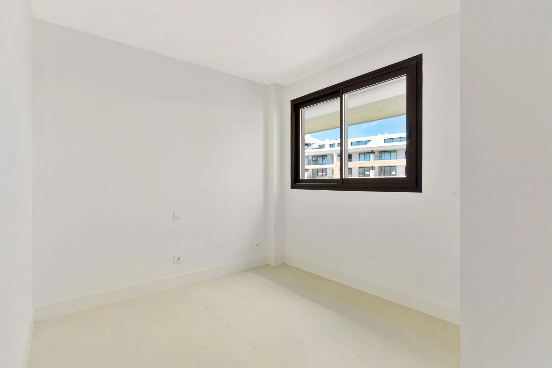 Apartament na sprzedaż w Fuengirola