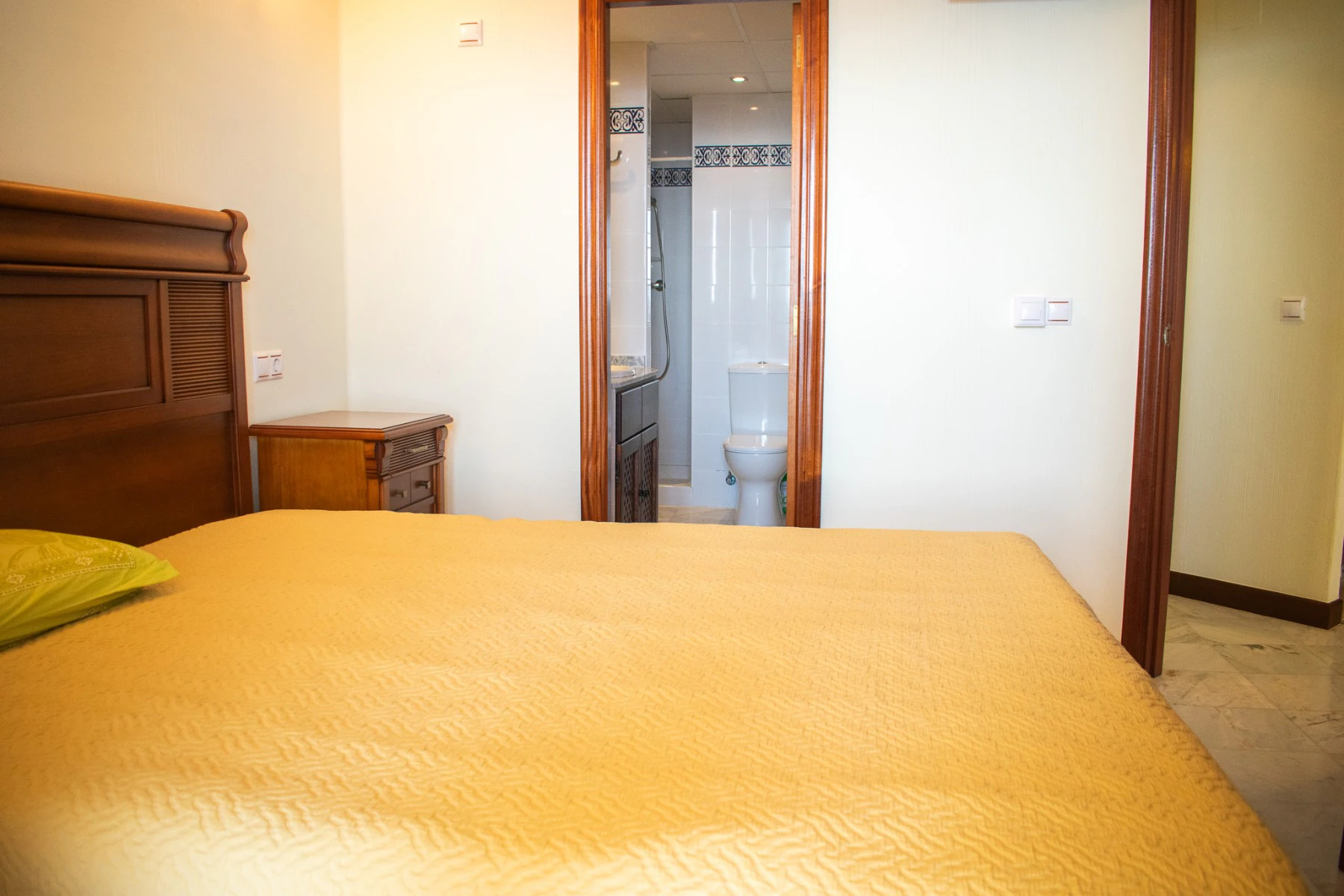Apartamento en venta en Torrevieja