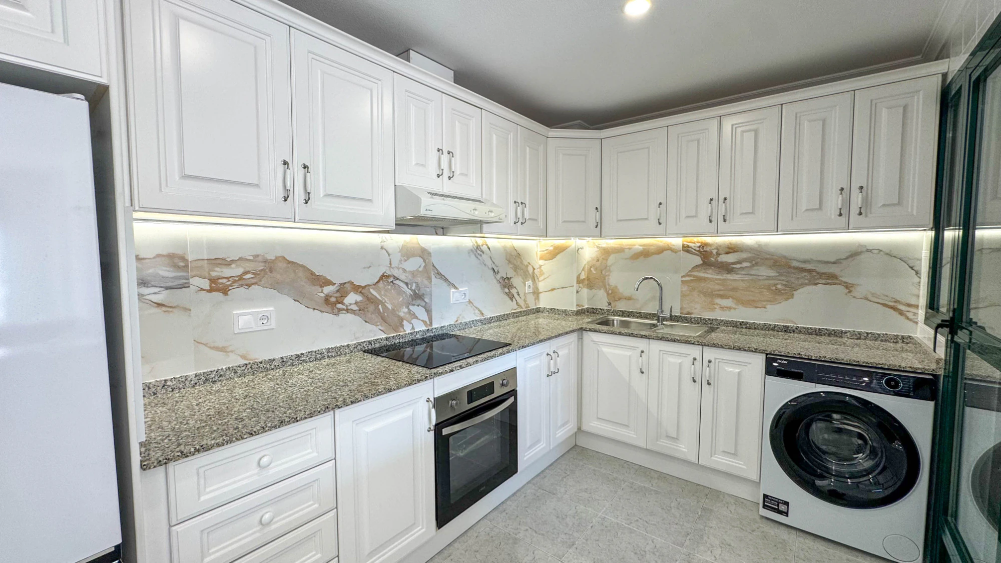 Apartament na sprzedaż w Orihuela Costa