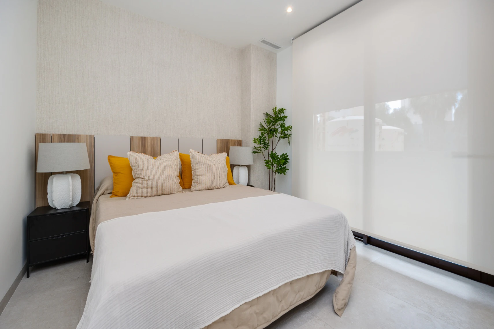 Apartament na sprzedaż w Guardamar Del Segura