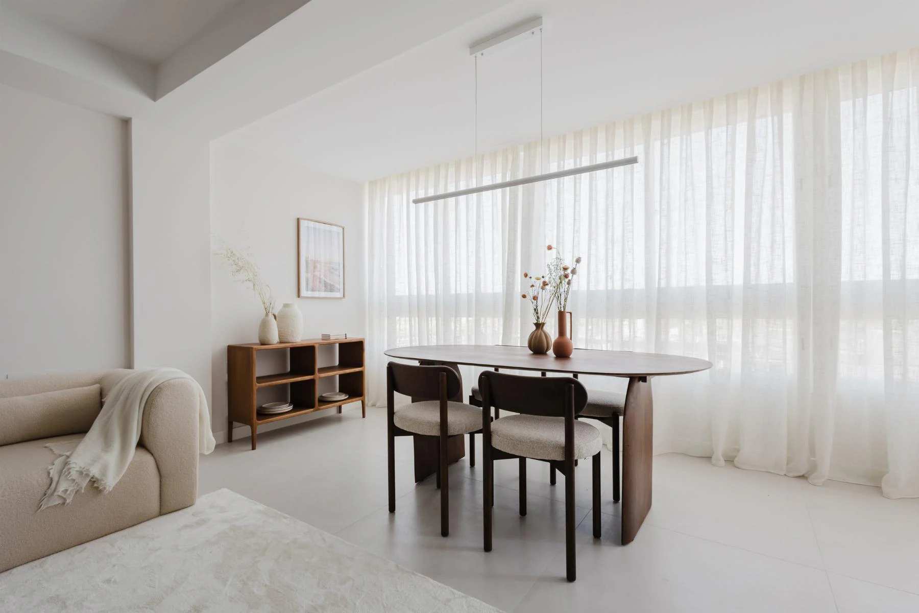 Apartament na sprzedaż w Torrevieja